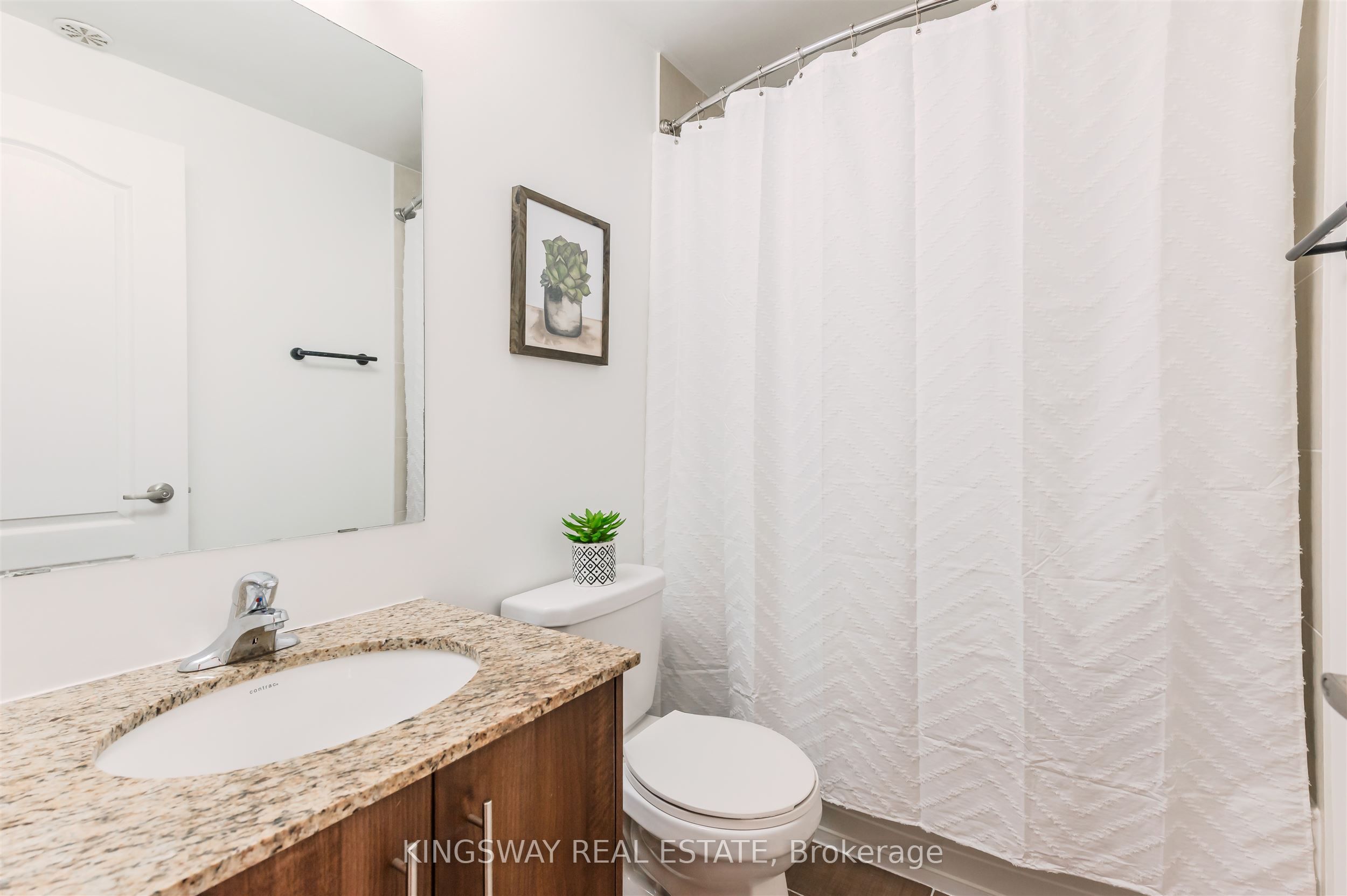 68 Winston Park Boulevard 50 Property Photo 12