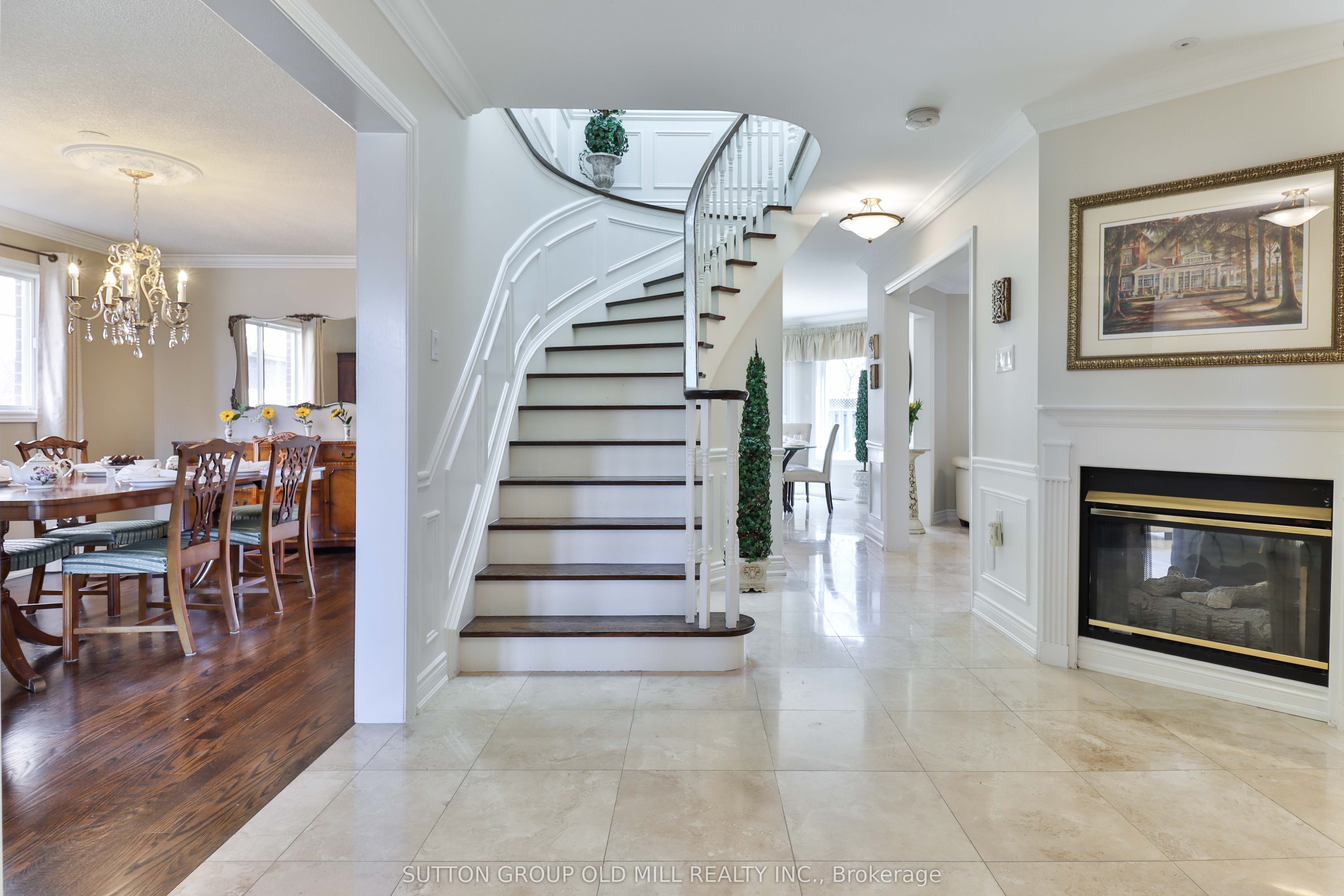 6835 Forest Park Drive Property Photo 4