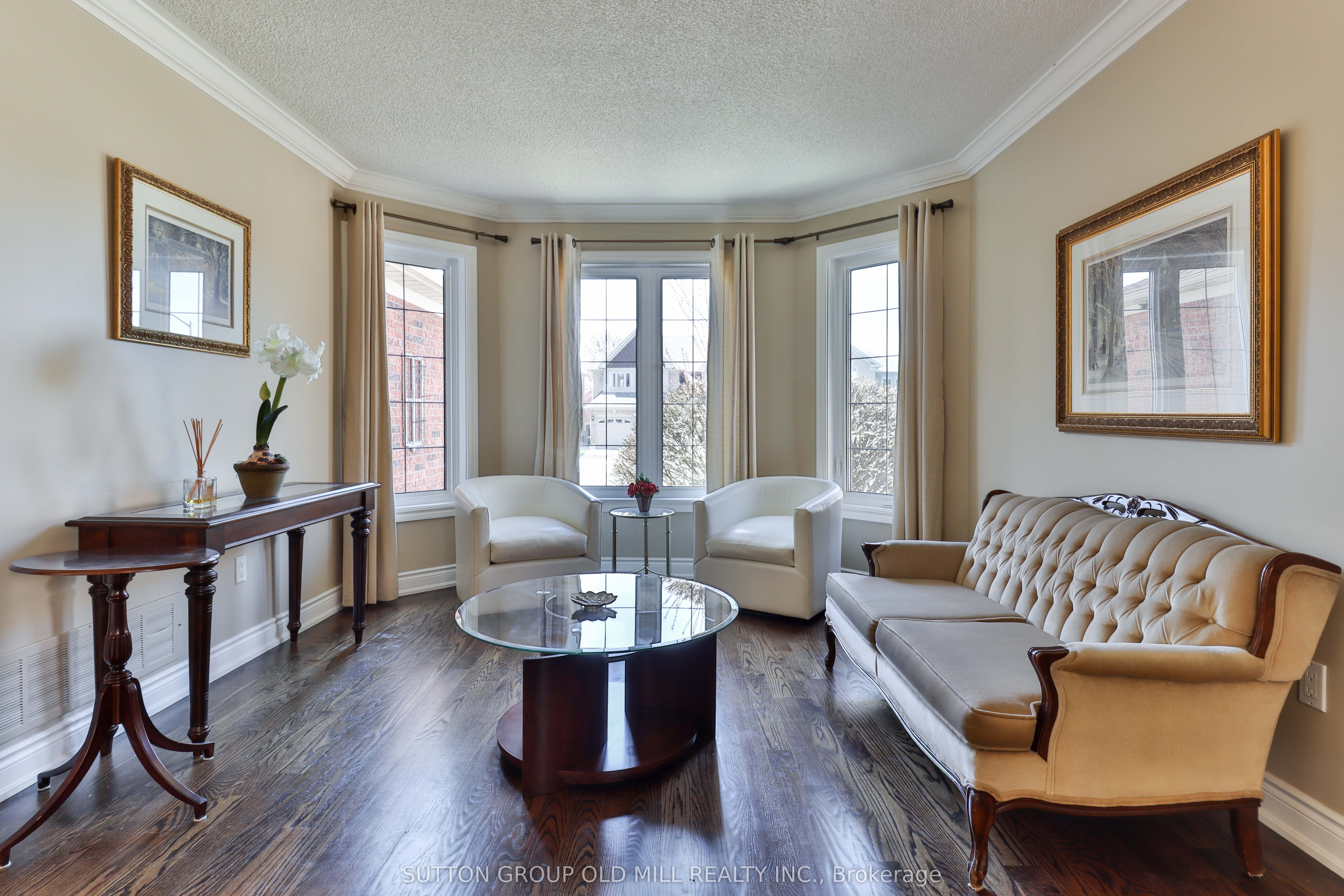 6835 Forest Park Drive Property Photo 5