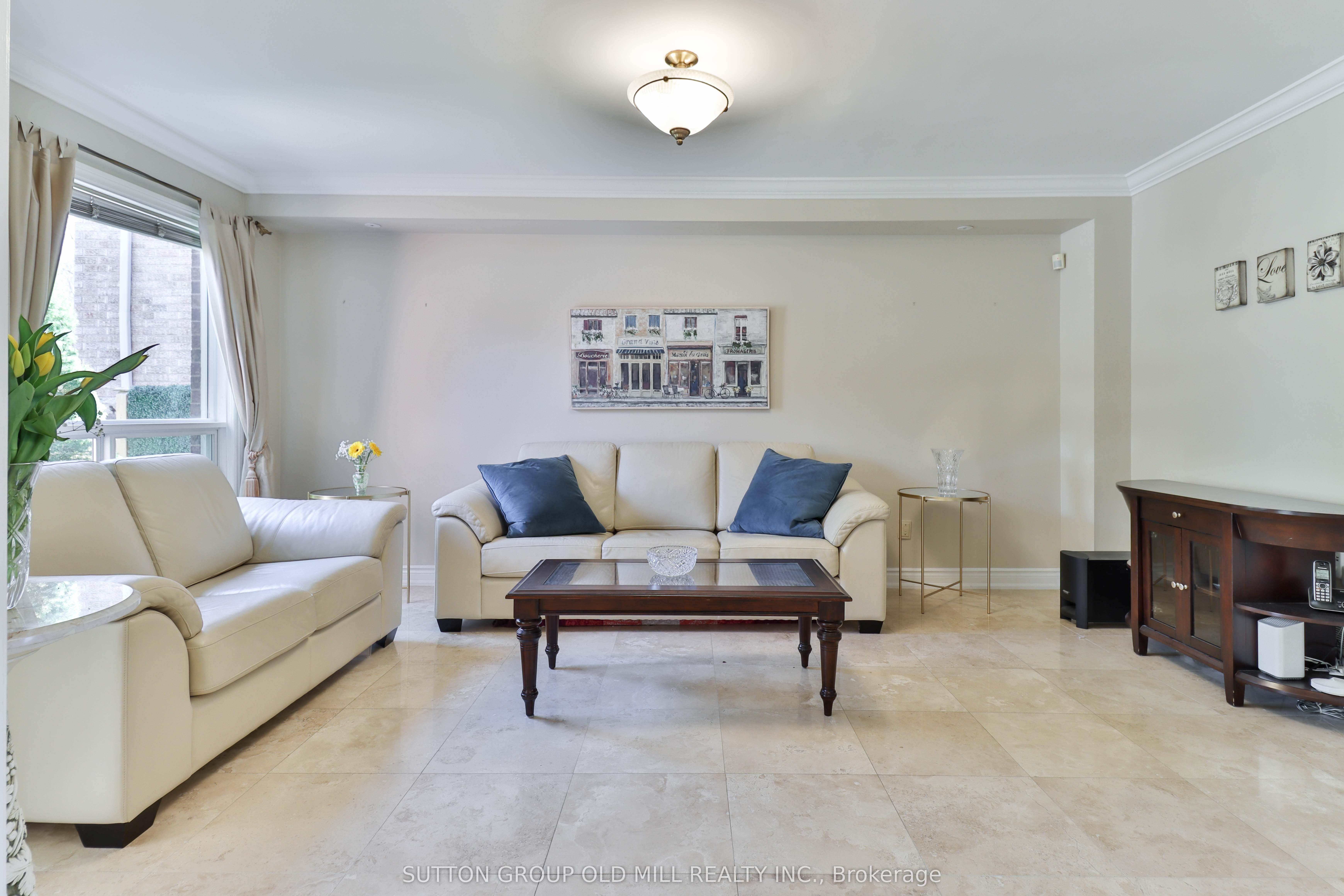 6835 Forest Park Drive Property Photo 12