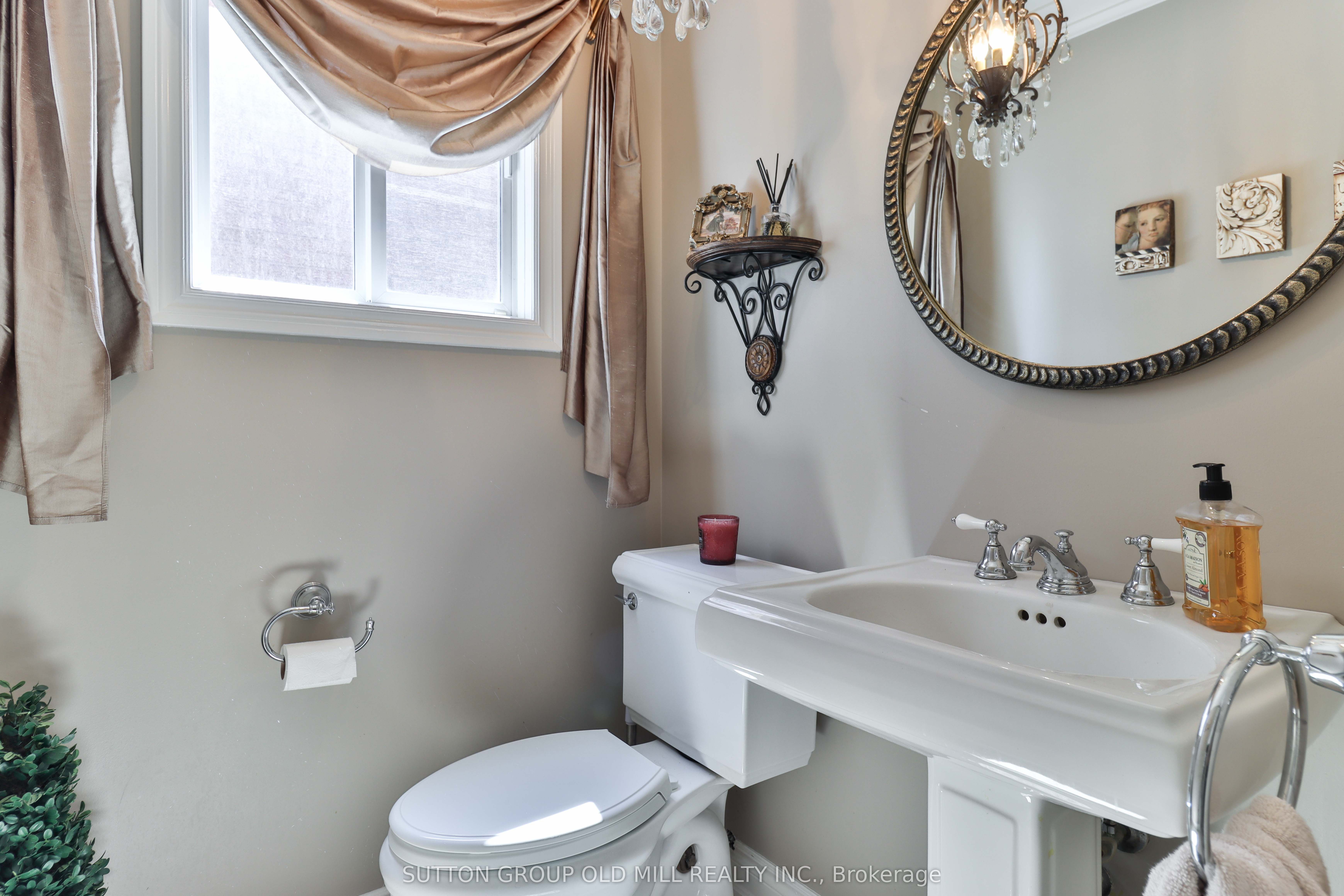 6835 Forest Park Drive Property Photo 15