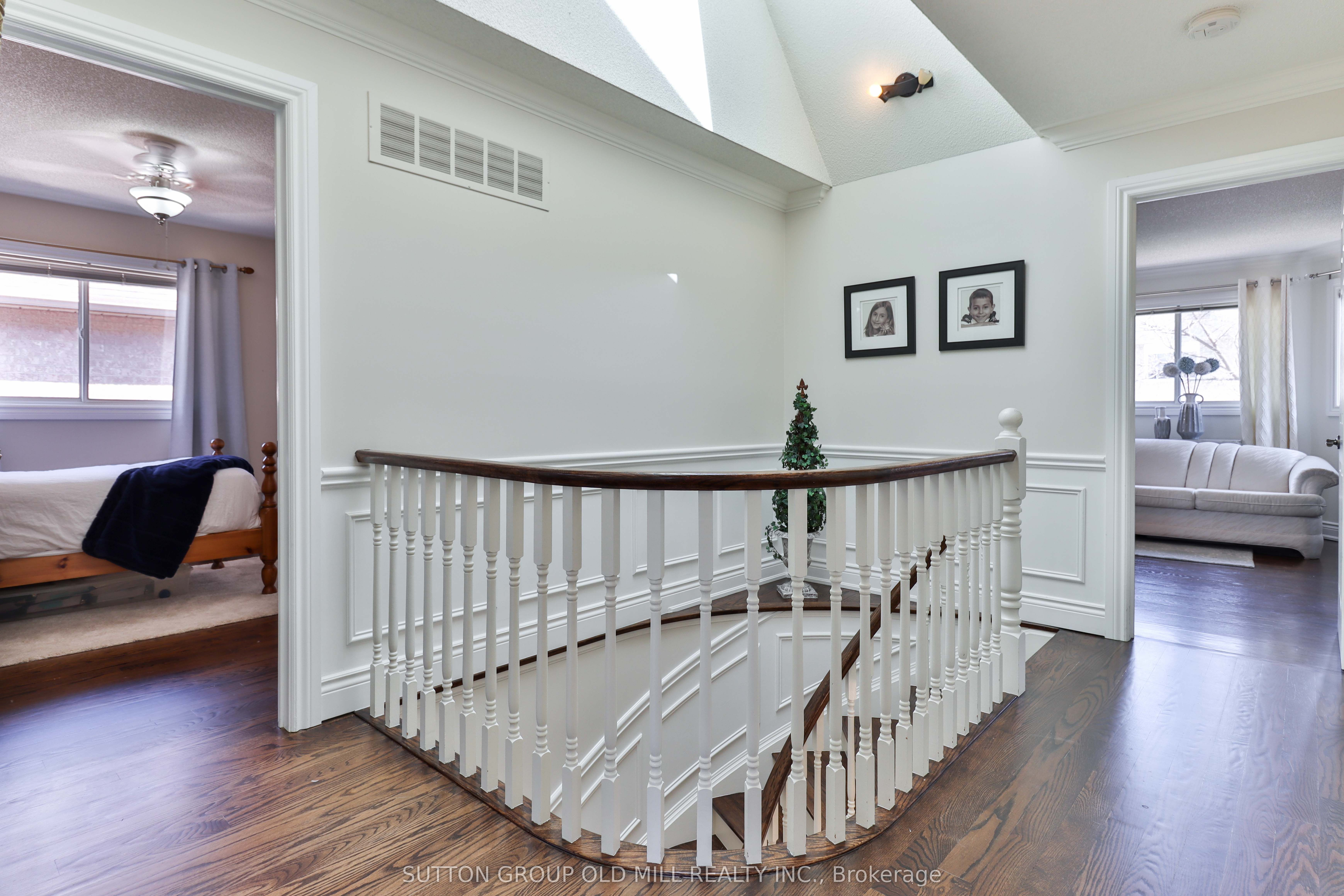 6835 Forest Park Drive Property Photo 16