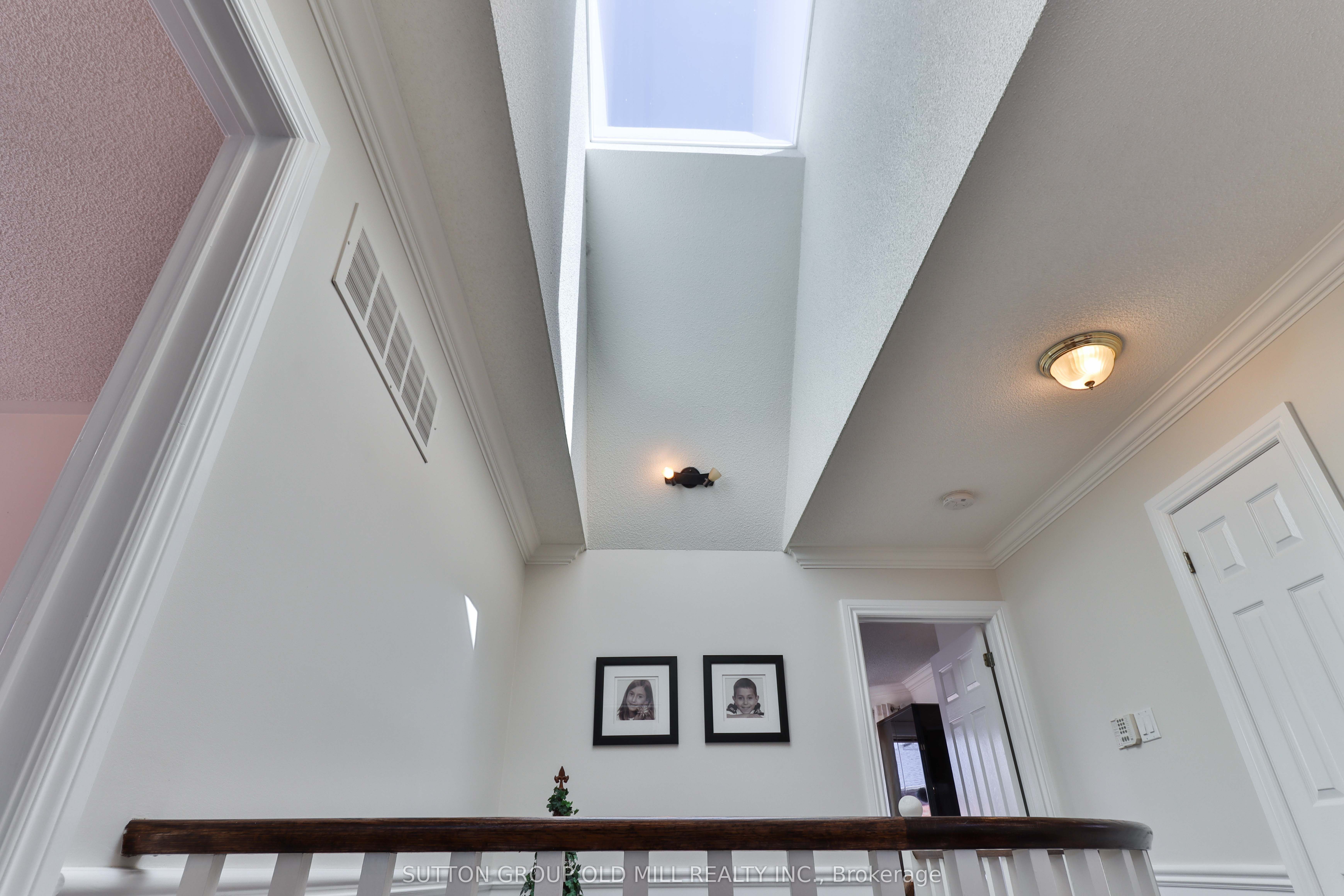 6835 Forest Park Drive Property Photo 17