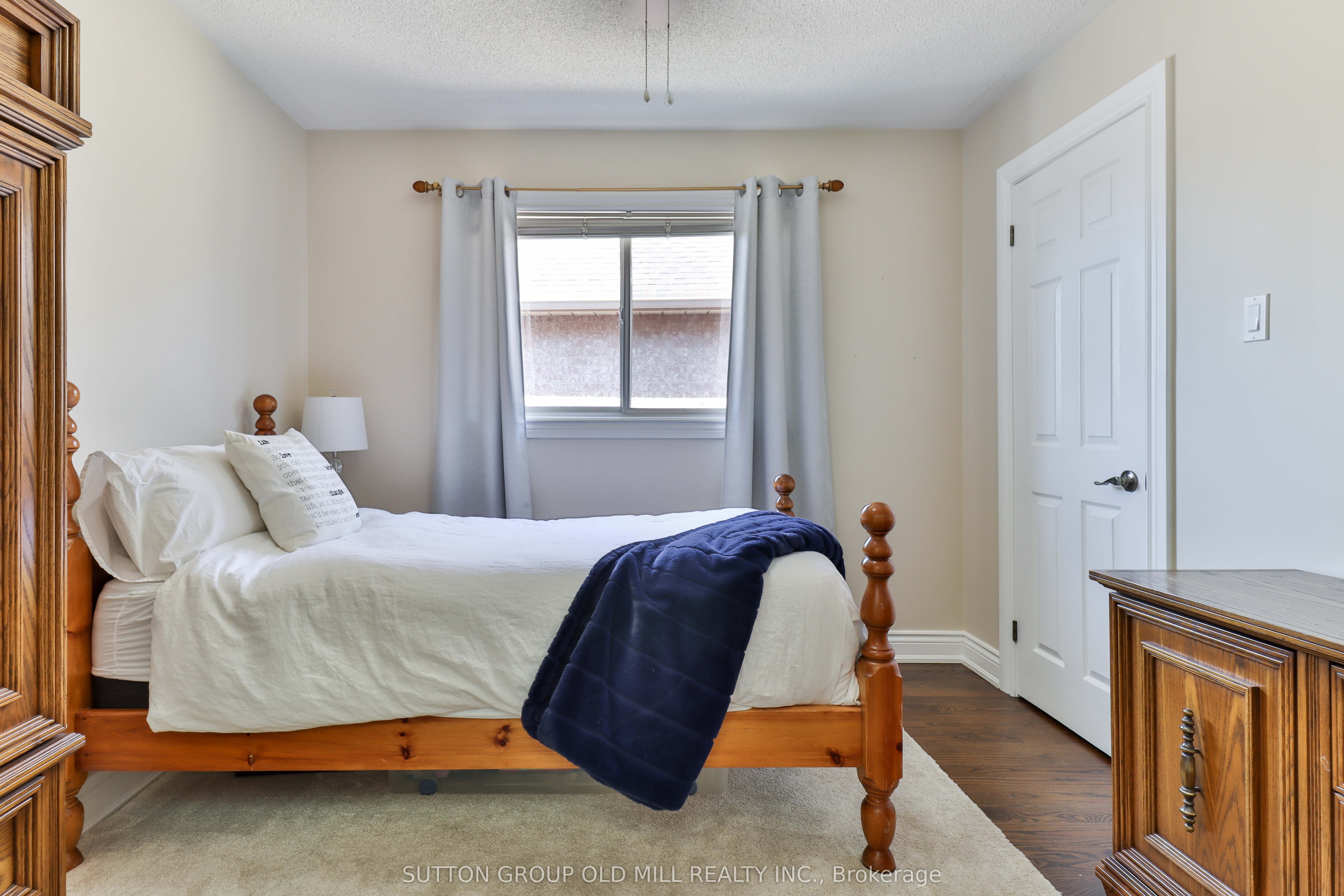 6835 Forest Park Drive Property Photo 19