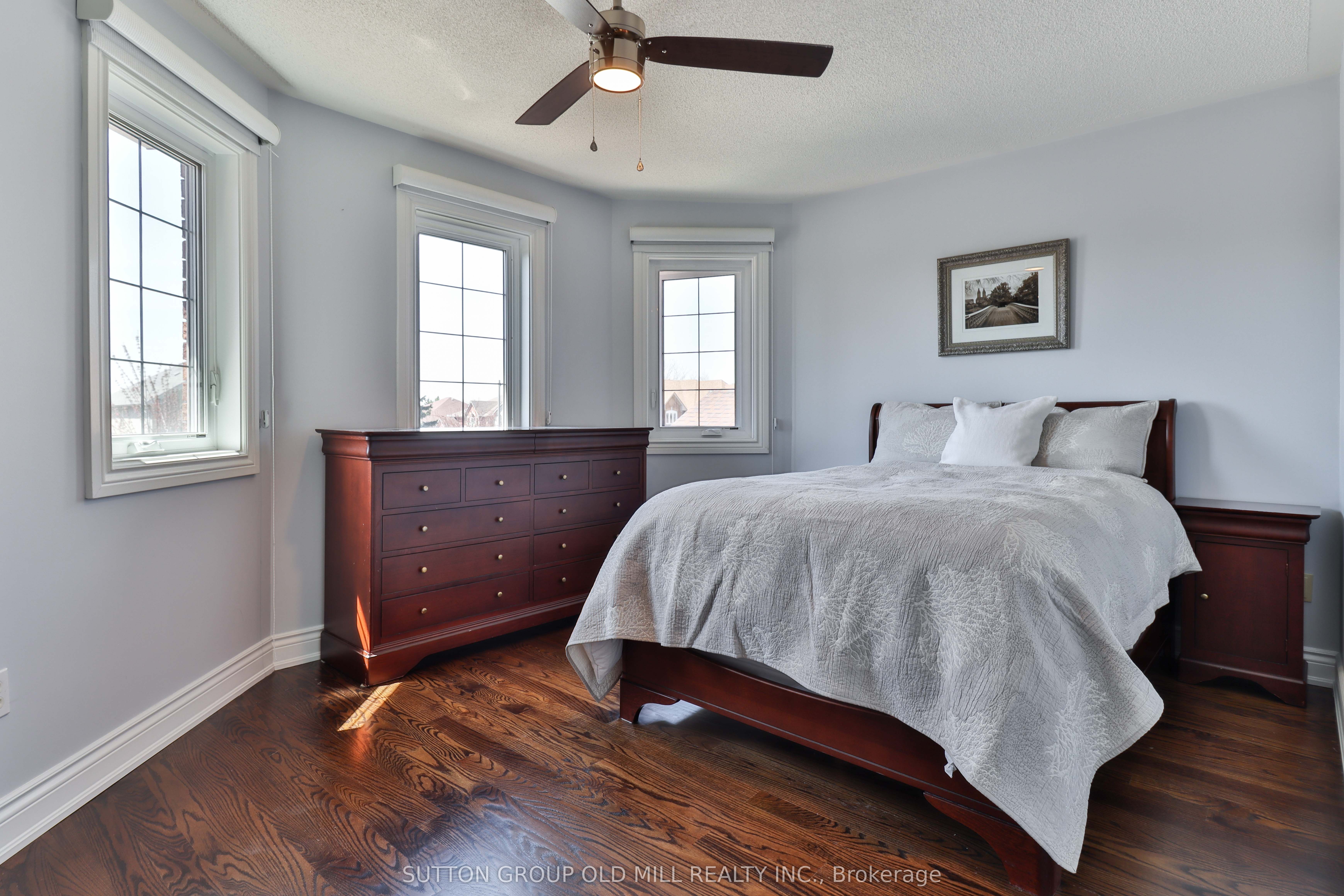 6835 Forest Park Drive Property Photo 20