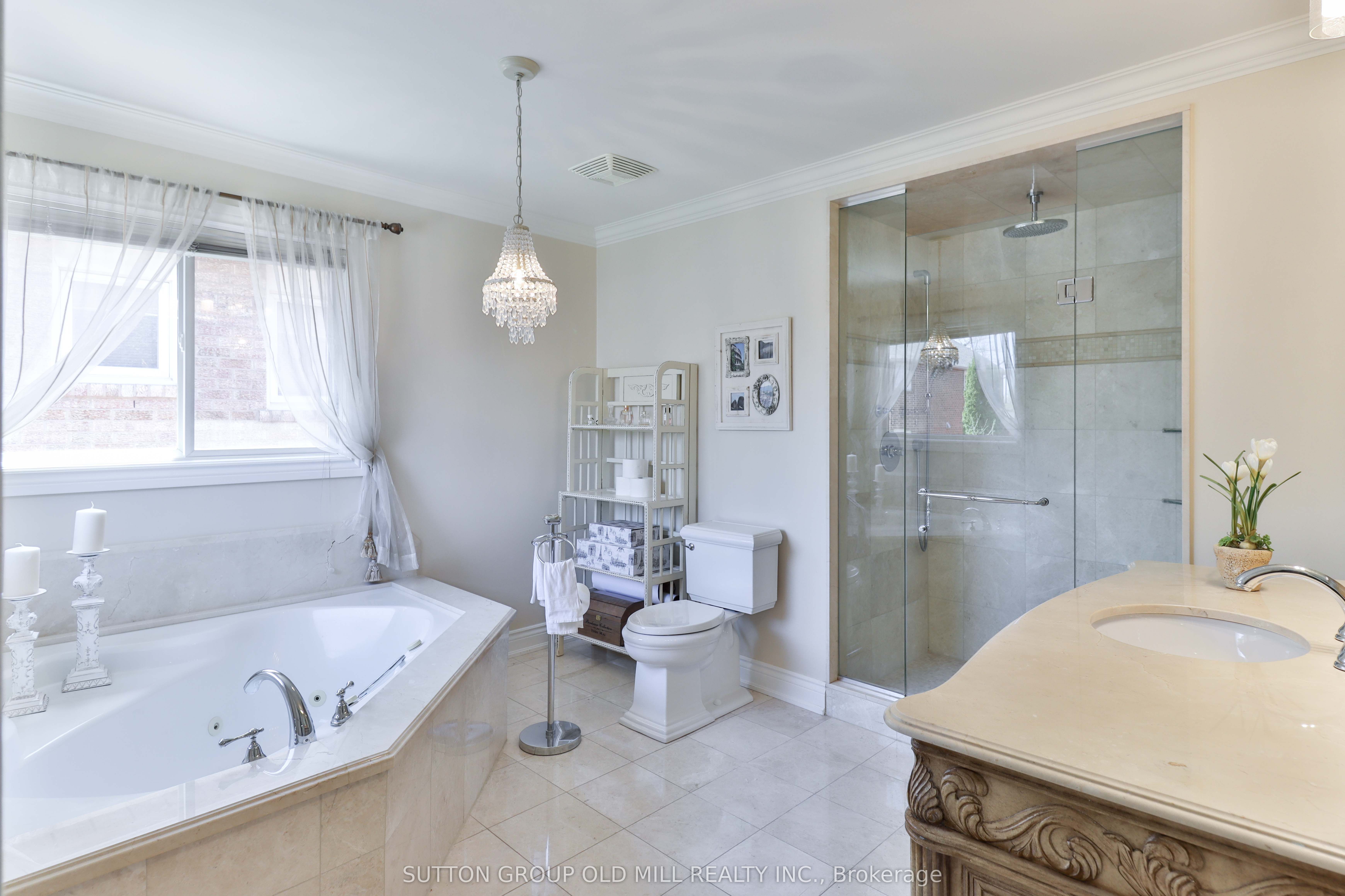 6835 Forest Park Drive Property Photo 23