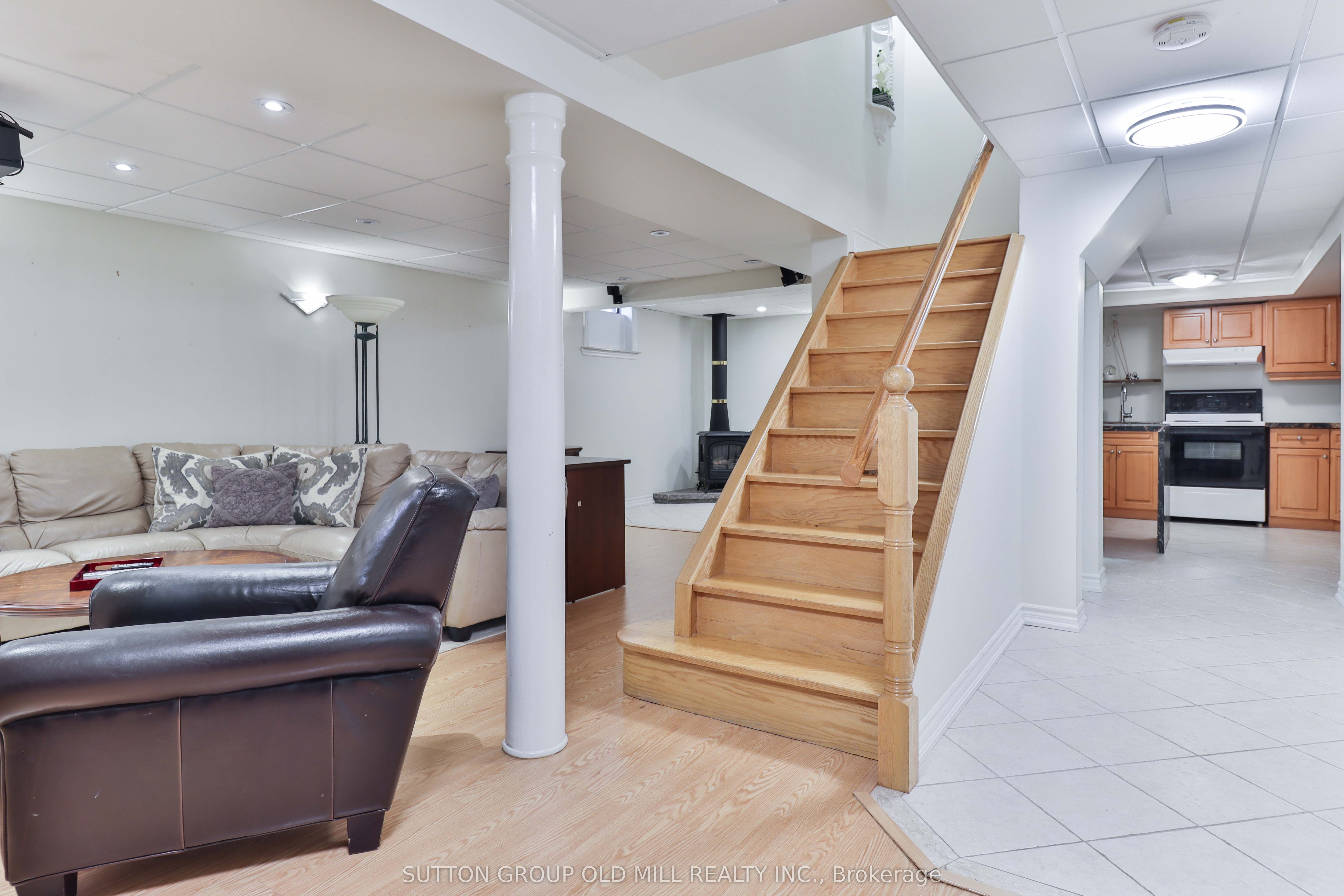 6835 Forest Park Drive Property Photo 24