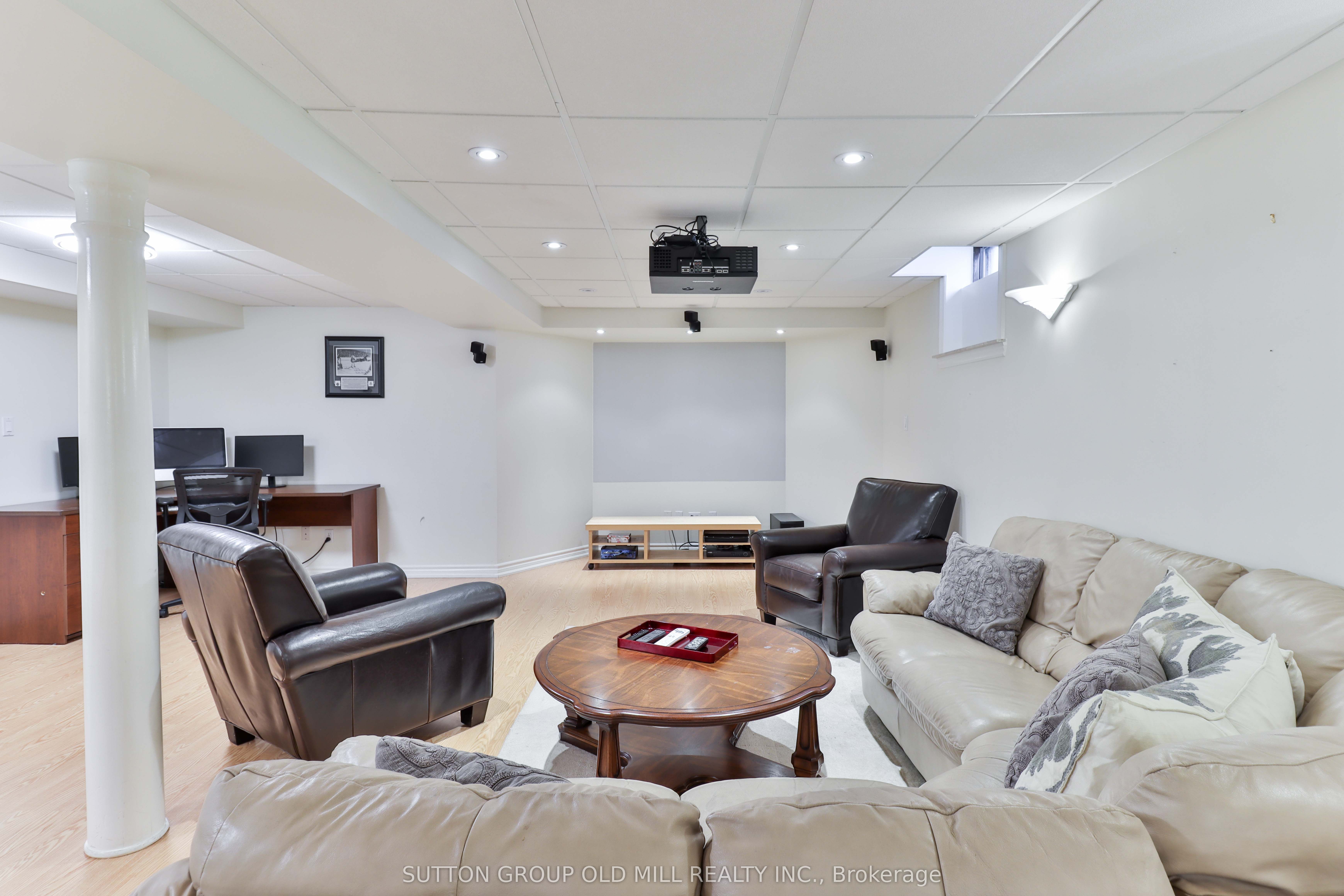 6835 Forest Park Drive Property Photo 25