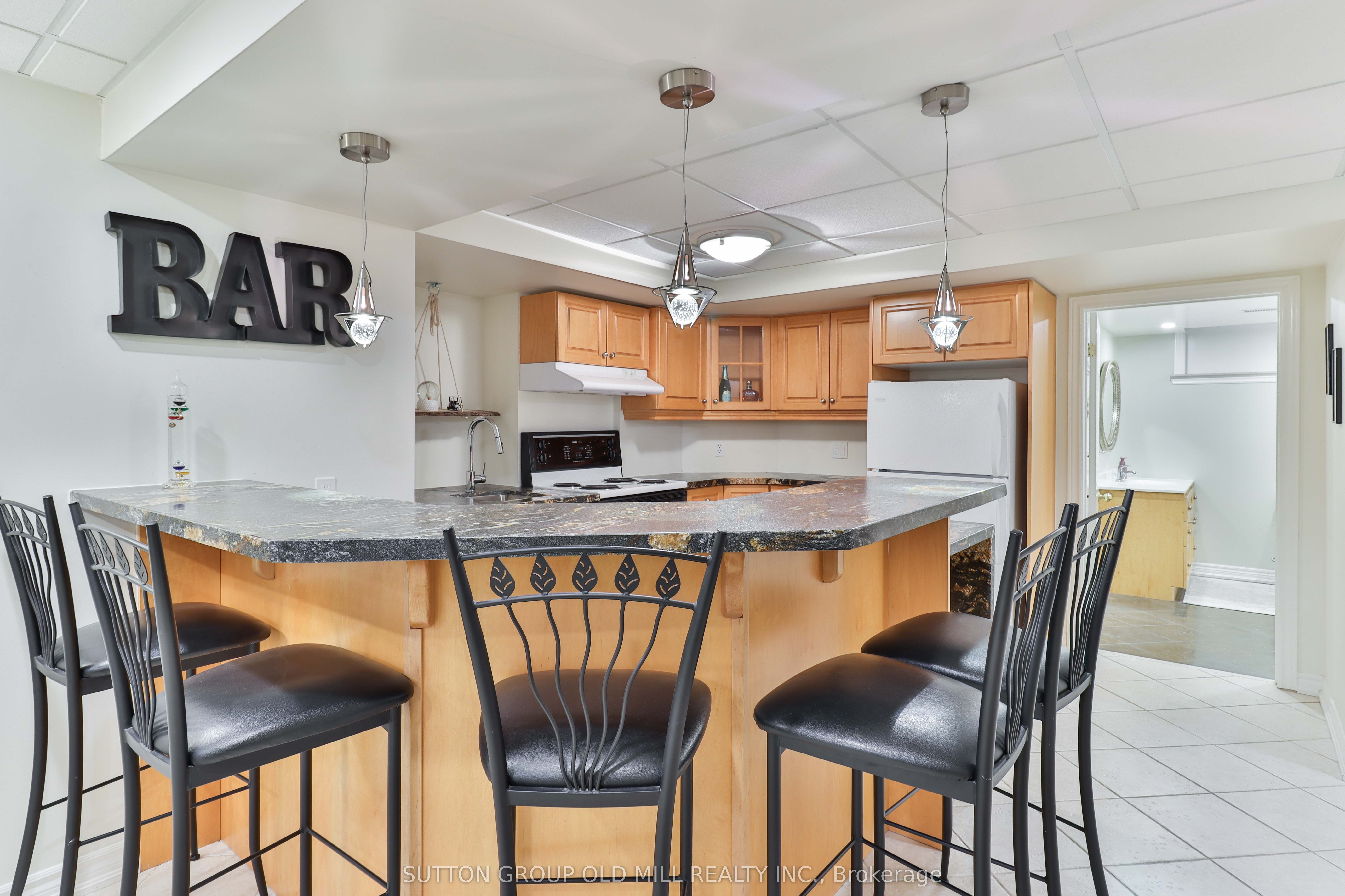 6835 Forest Park Drive Property Photo 26