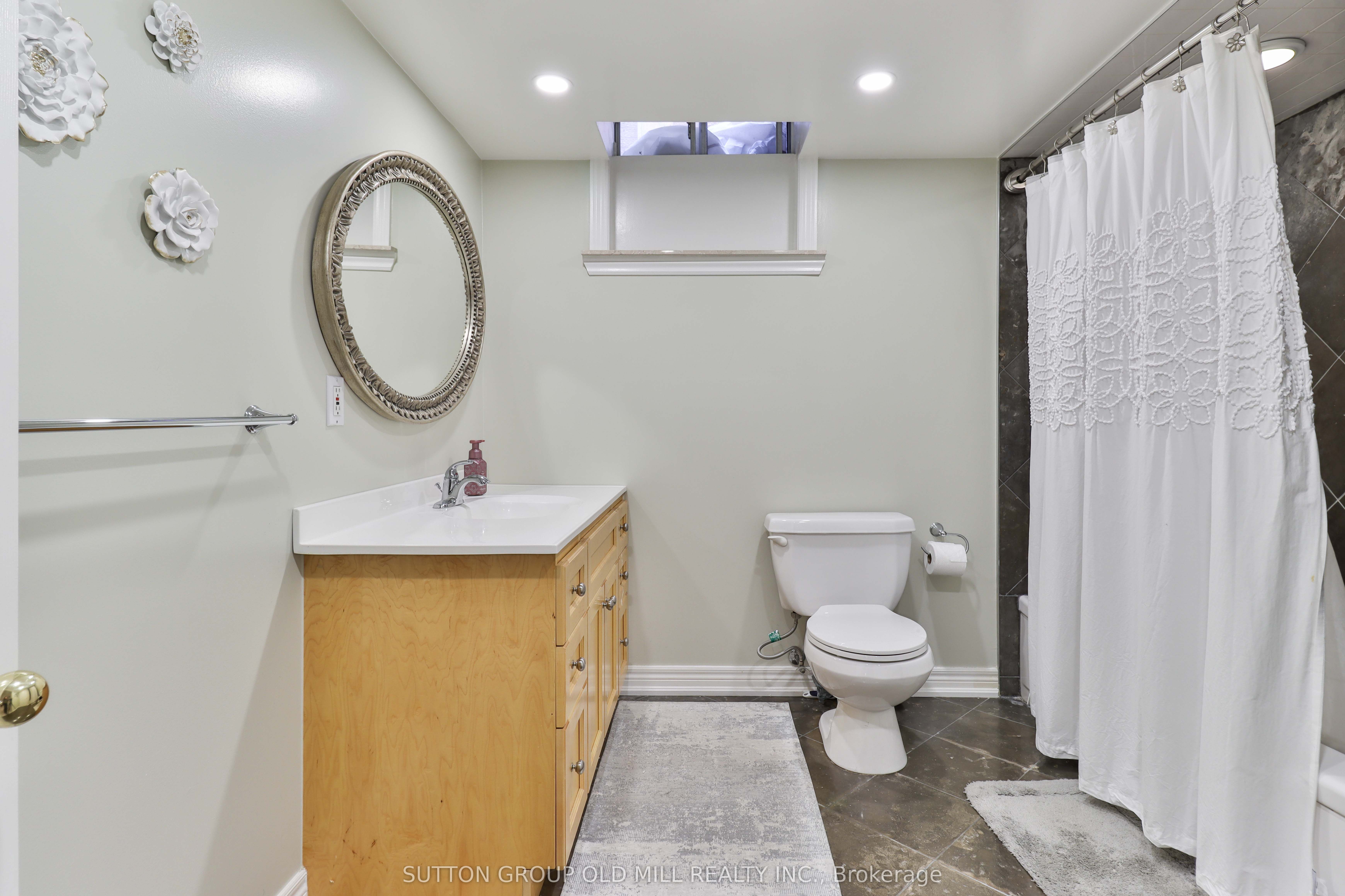 6835 Forest Park Drive Property Photo 27