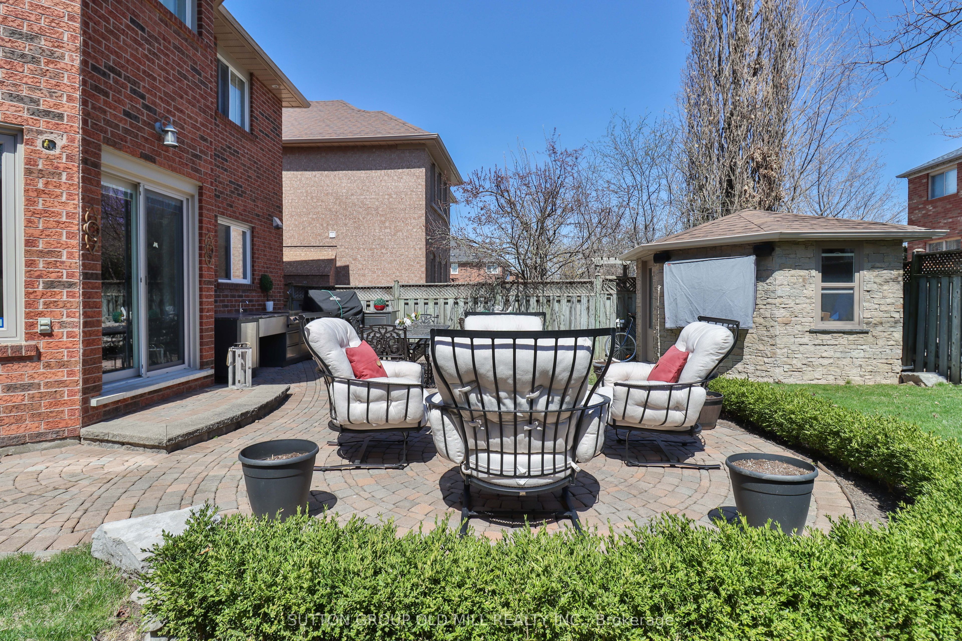 6835 Forest Park Drive Property Photo 28