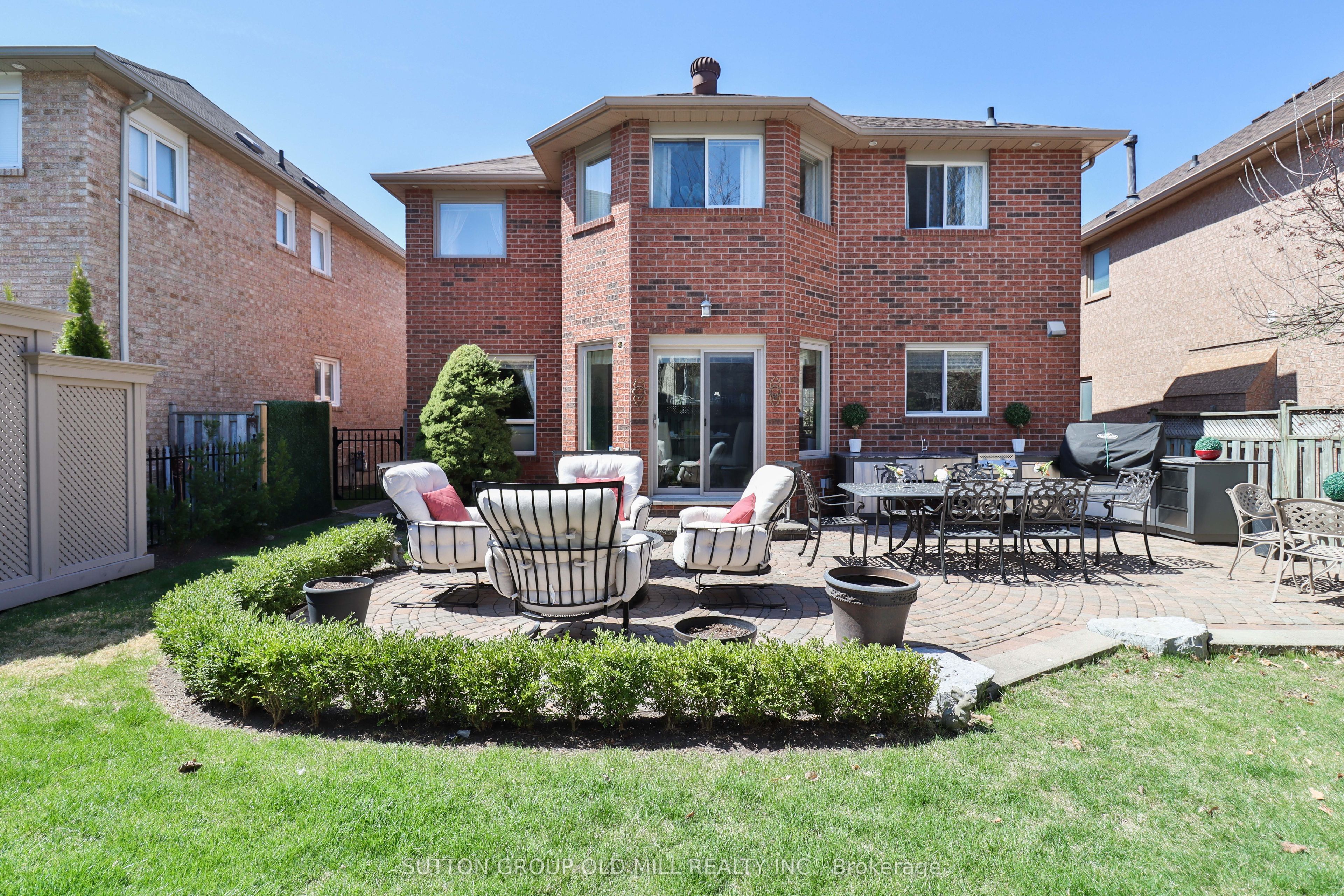 6835 Forest Park Drive Property Photo 29