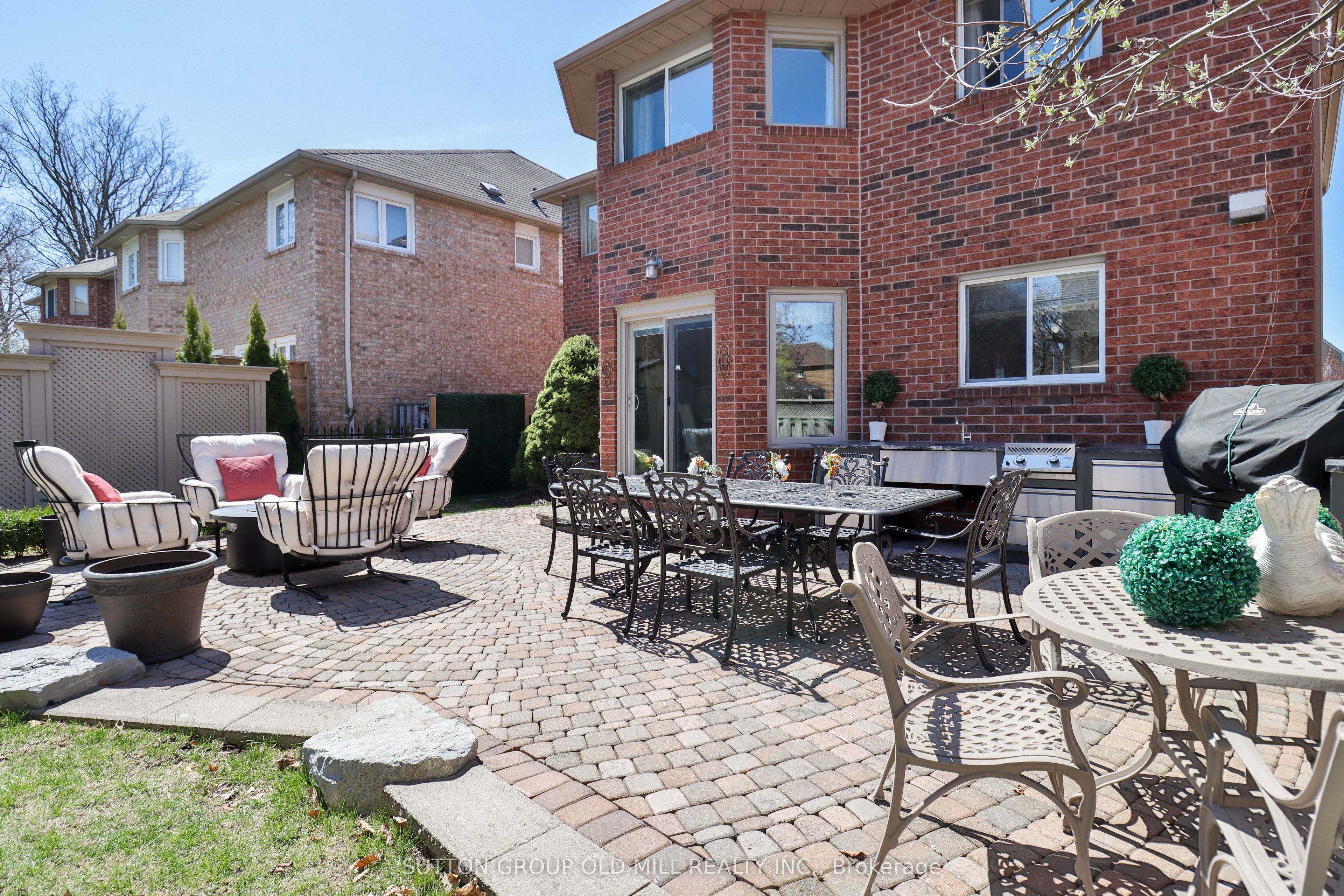 6835 Forest Park Drive Property Photo 30