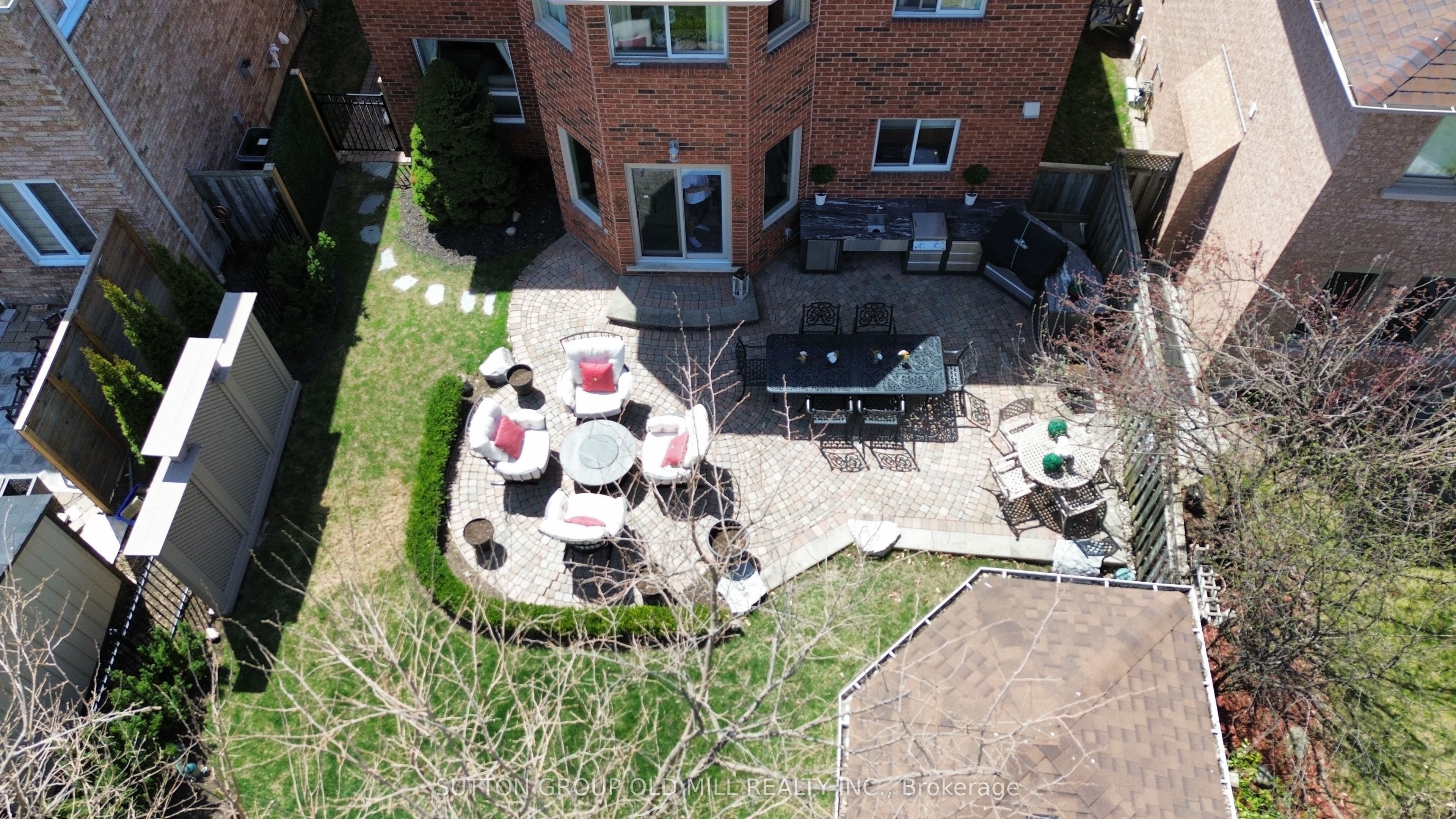 6835 Forest Park Drive Property Photo 31