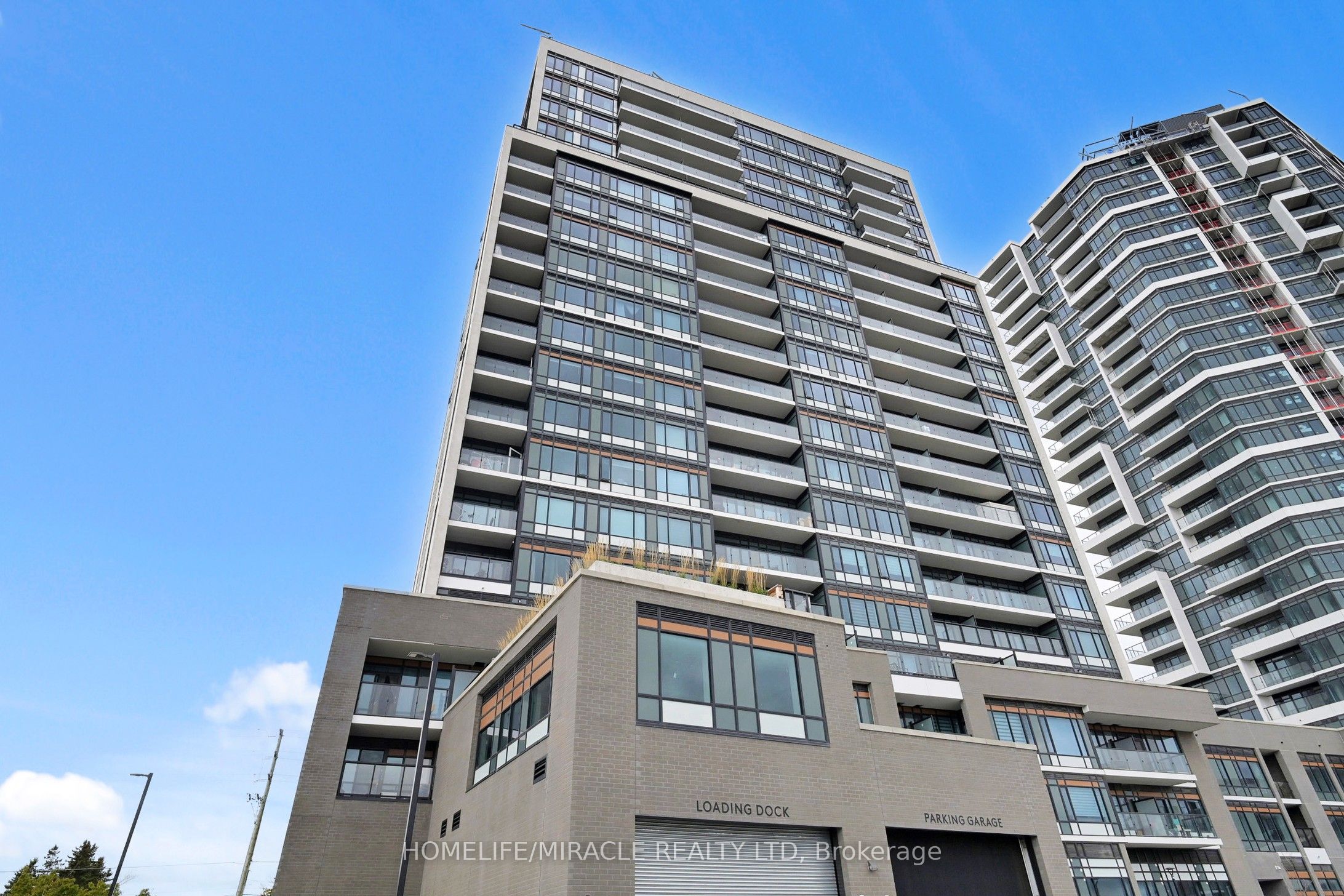 8010 Derry Road 604 Property Photo 2