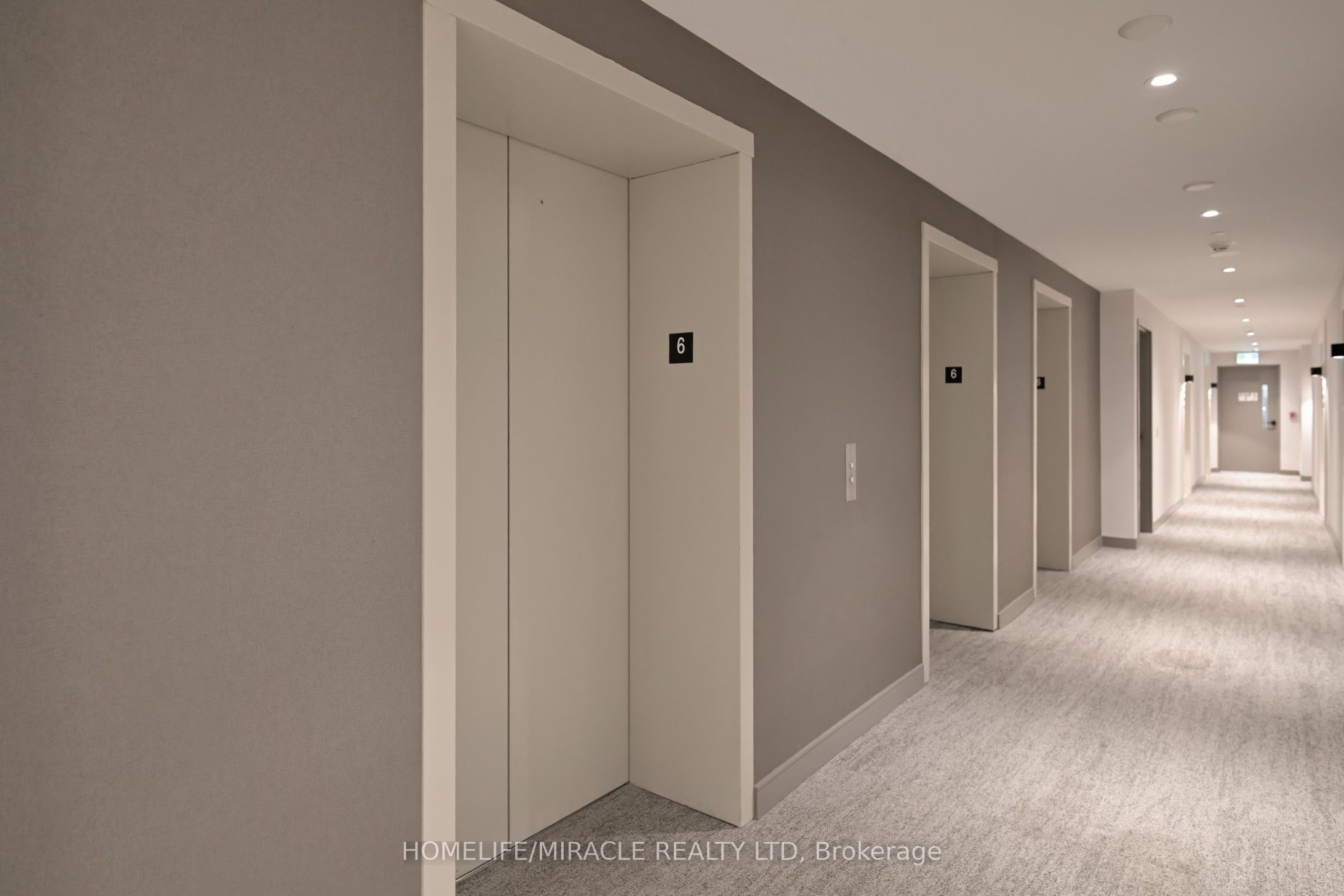 8010 Derry Road 604 Property Photo 5