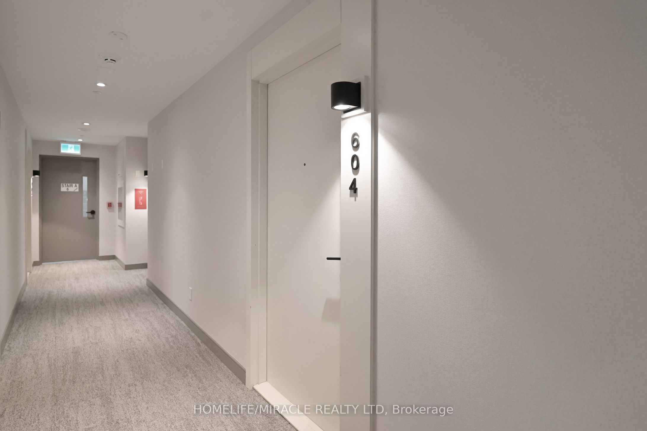 8010 Derry Road 604 Property Photo 6