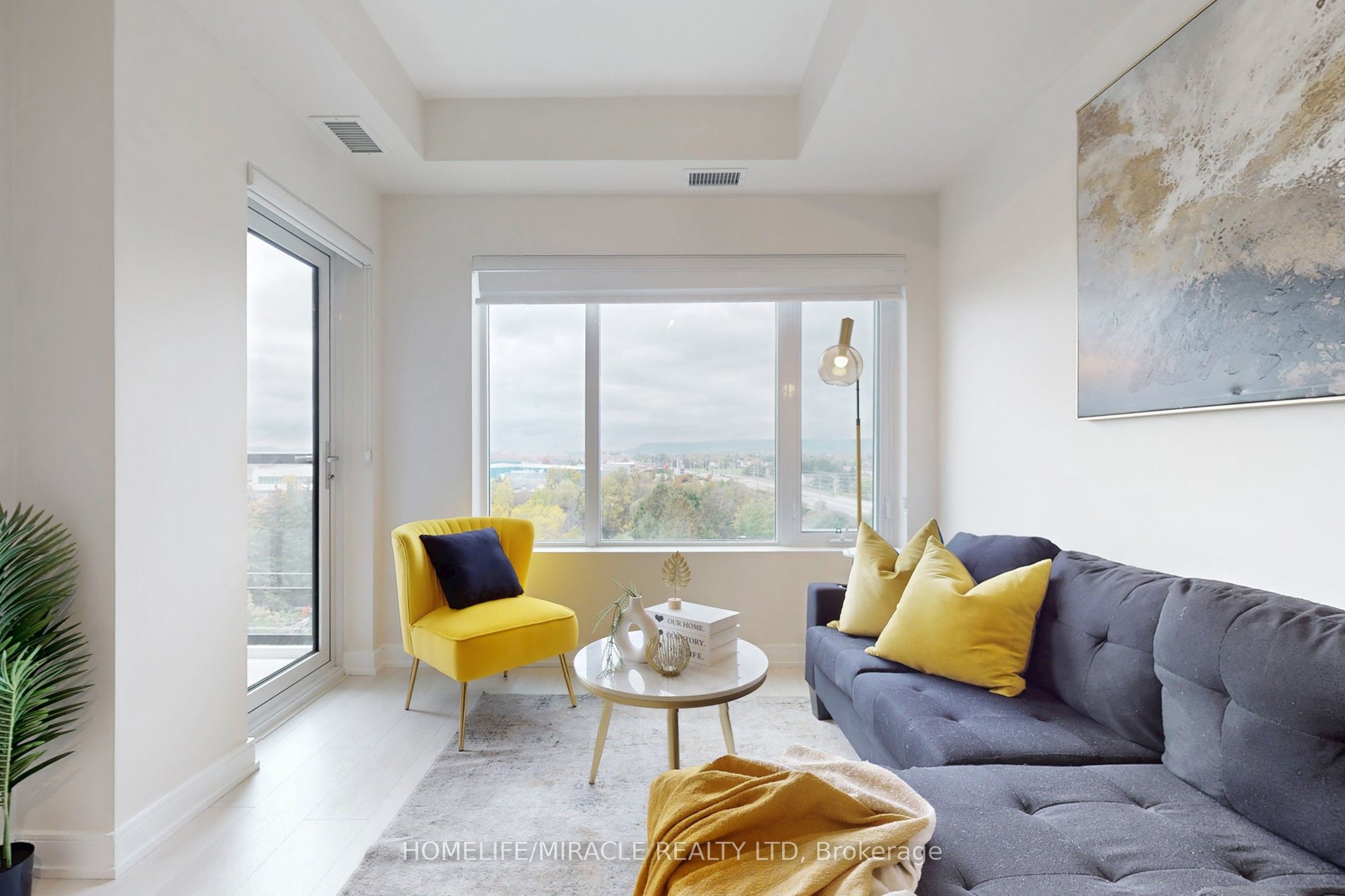 8010 Derry Road 604 Property Photo 10