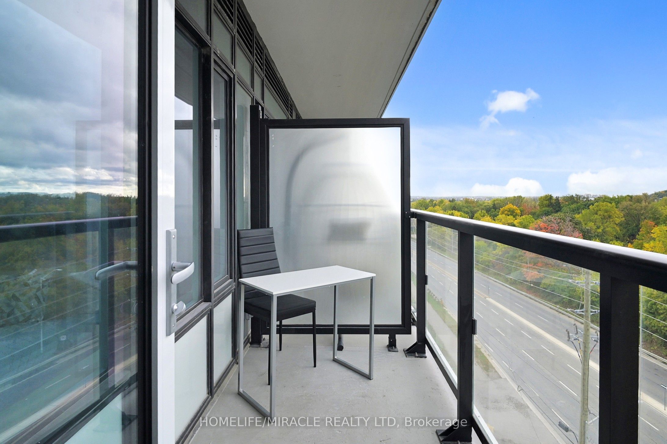 8010 Derry Road 604 Property Photo 27