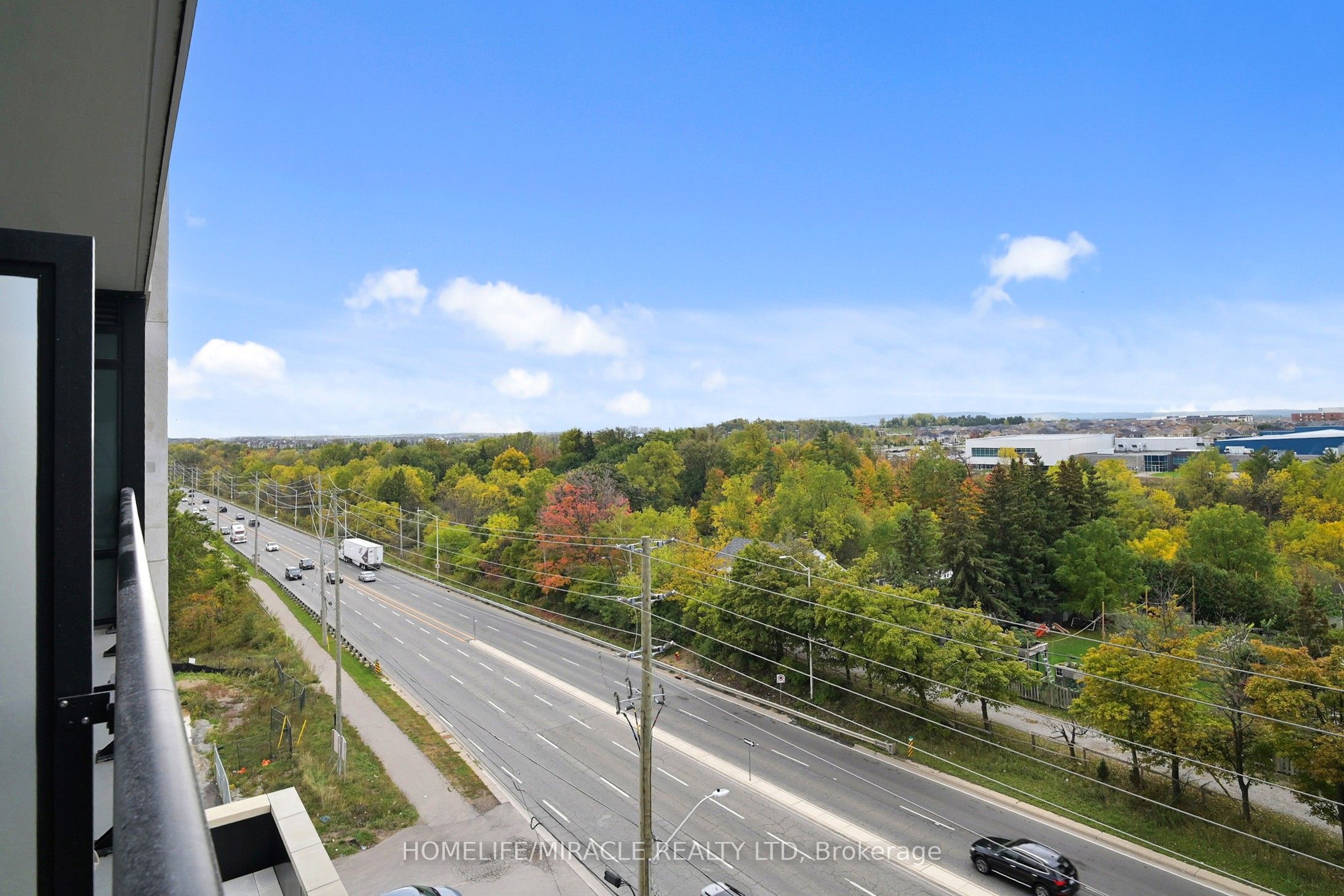 8010 Derry Road 604 Property Photo 28