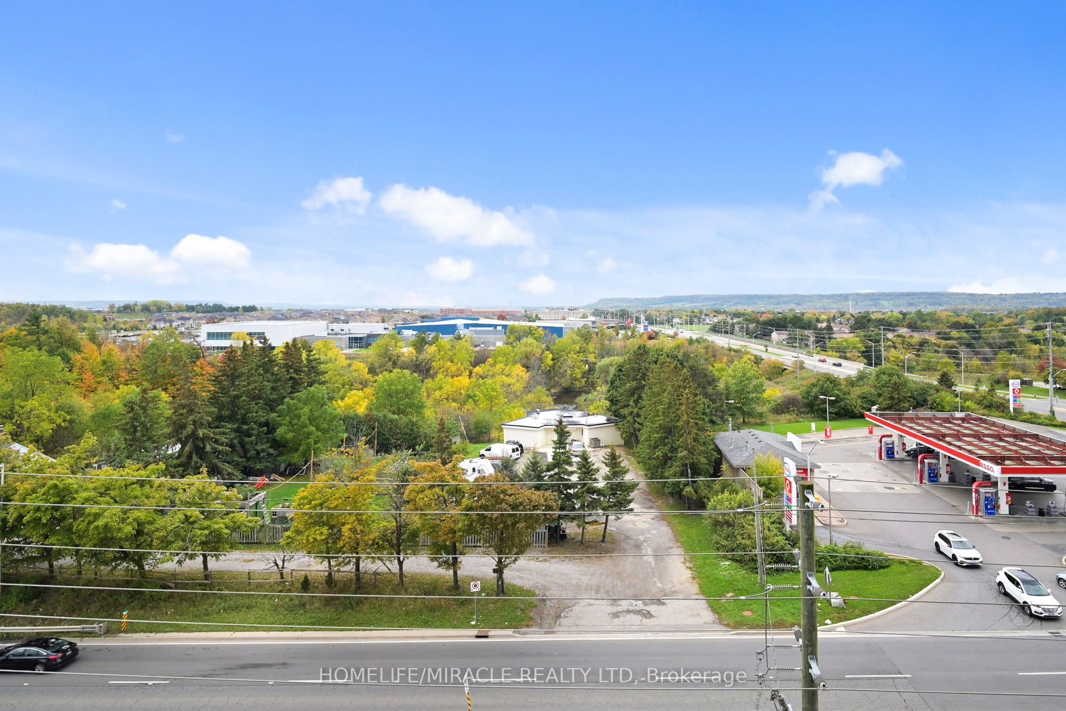 8010 Derry Road 604 Property Photo 29