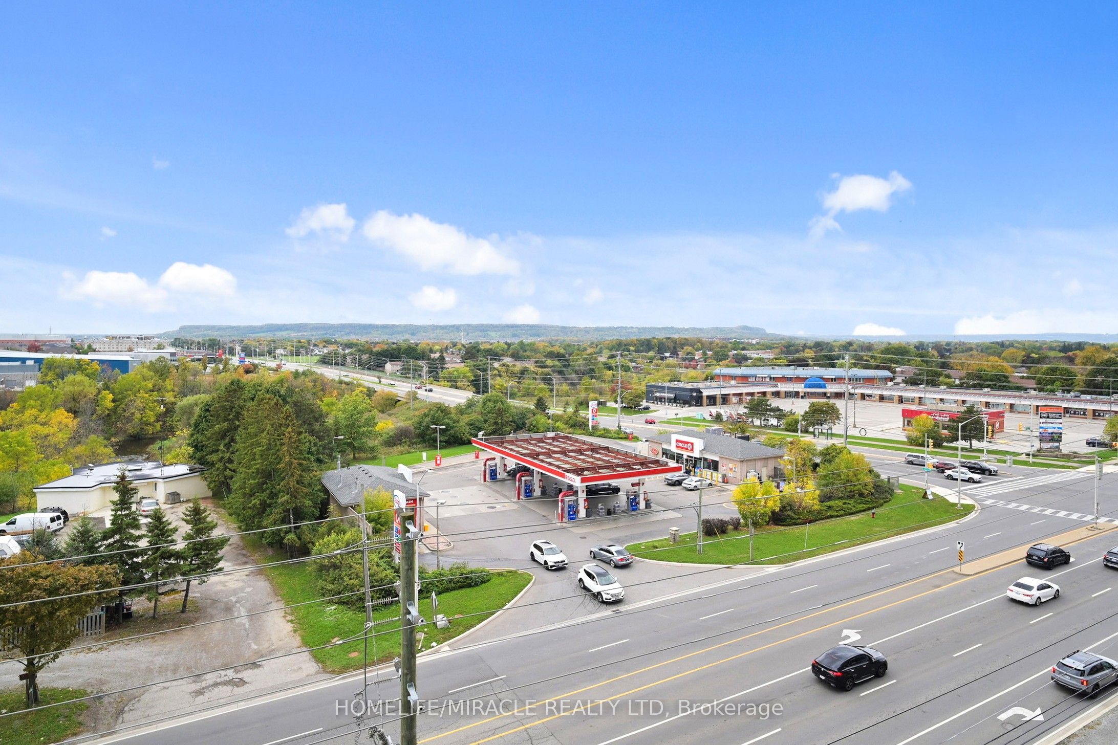 8010 Derry Road 604 Property Photo 30