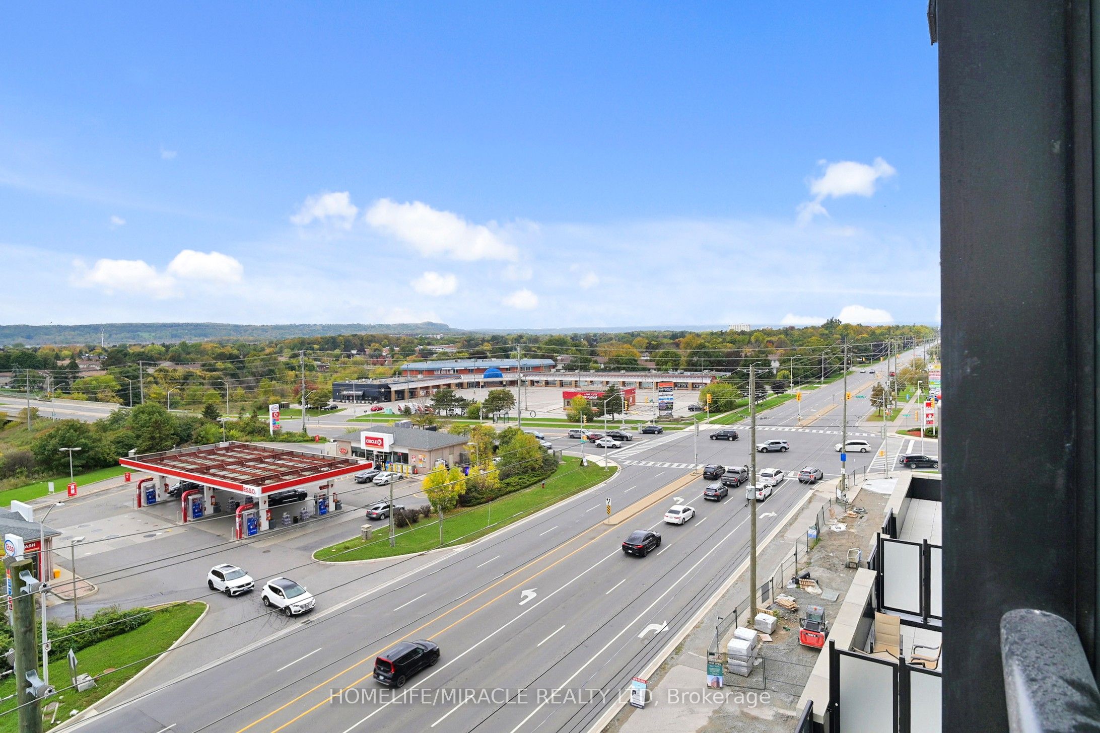 8010 Derry Road 604 Property Photo 31
