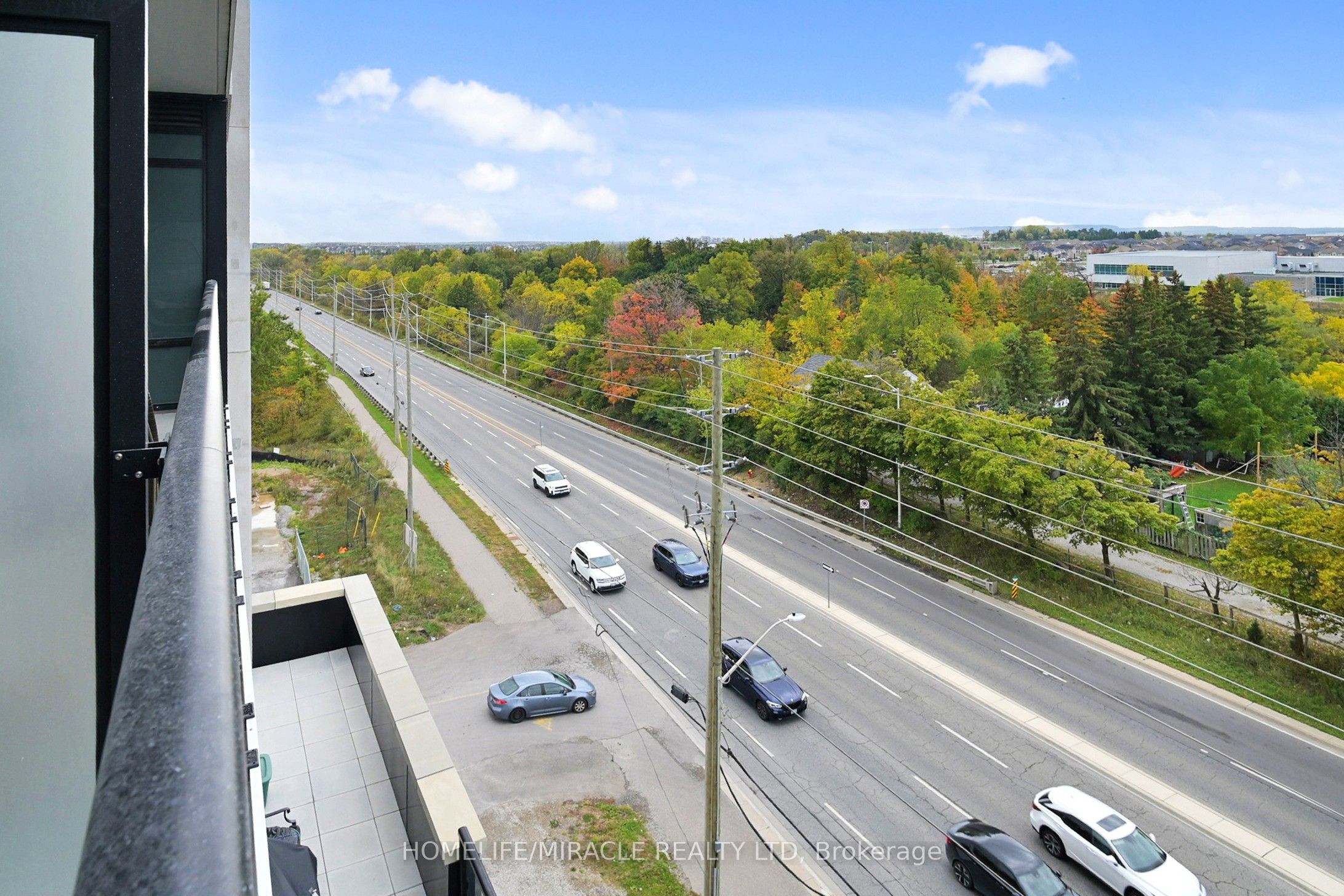 8010 Derry Road 604 Property Photo 32