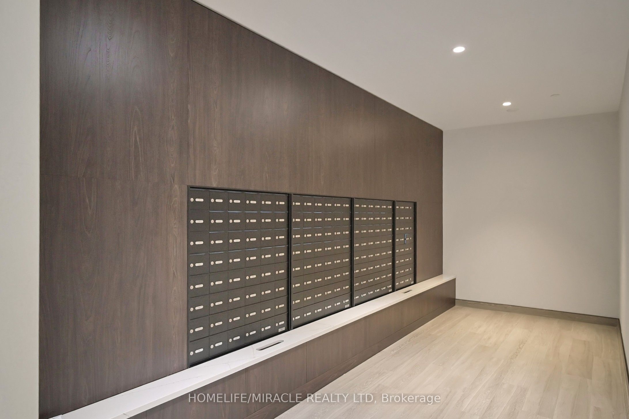 8010 Derry Road 604 Property Photo 33