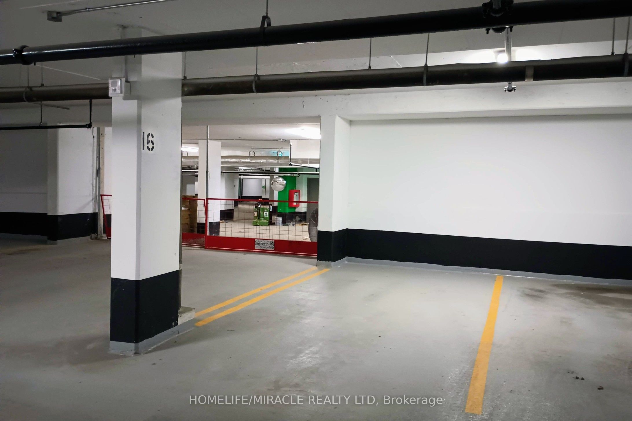 8010 Derry Road 604 Property Photo 41