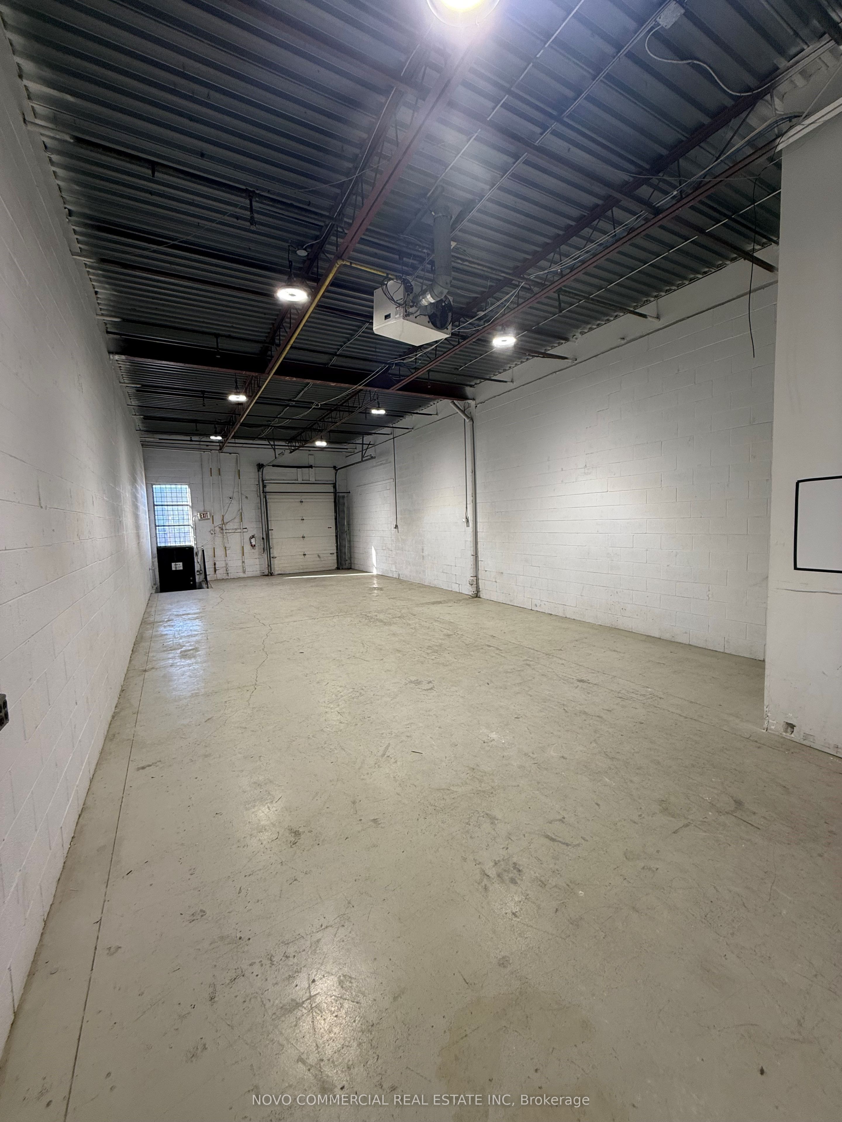 7150 Torbram Rd Property Photo 6