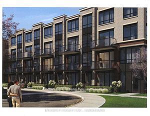 95 Attmar Dr Property Photo 1