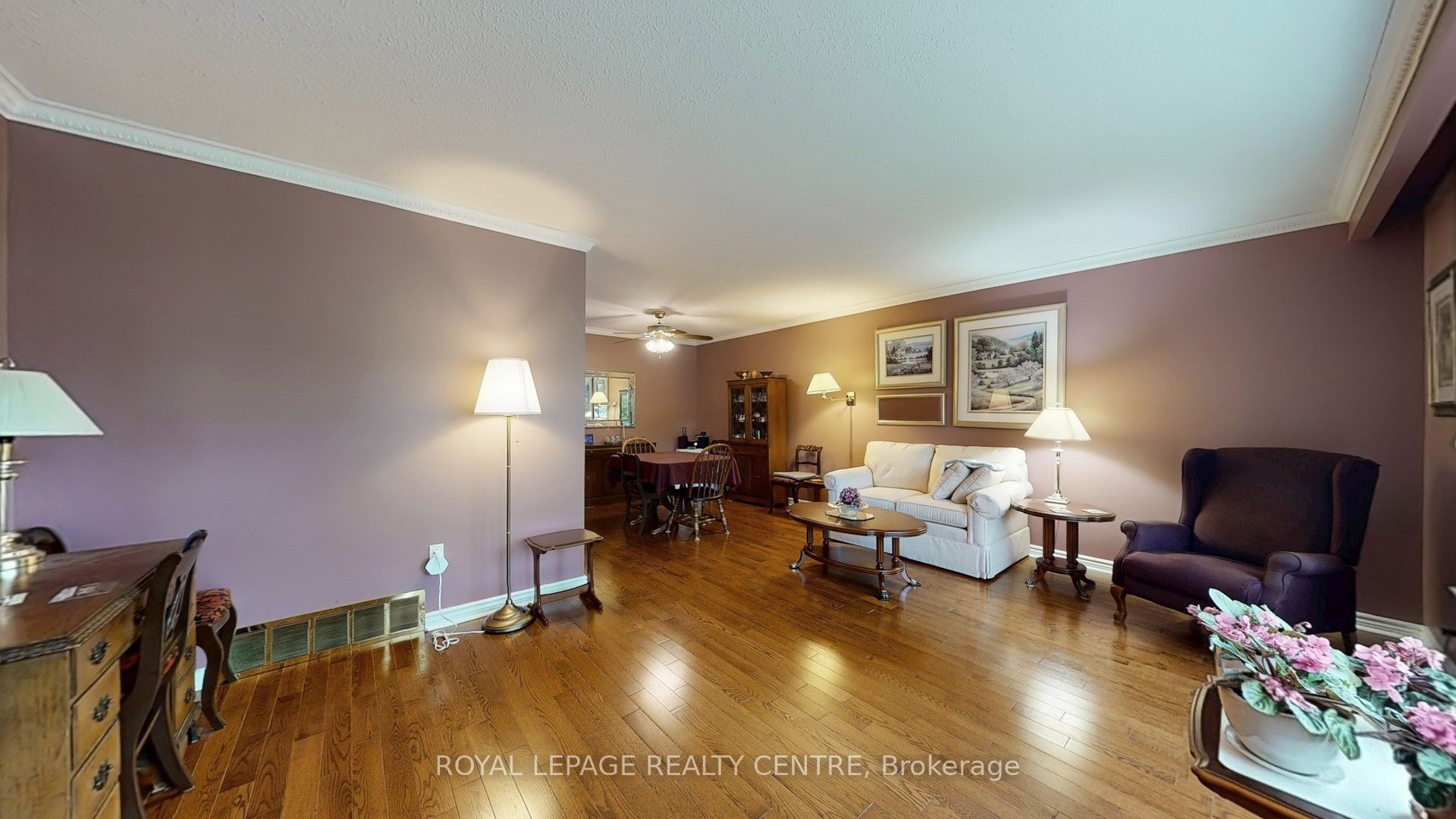 3199 Rymal Road Property Photo 7