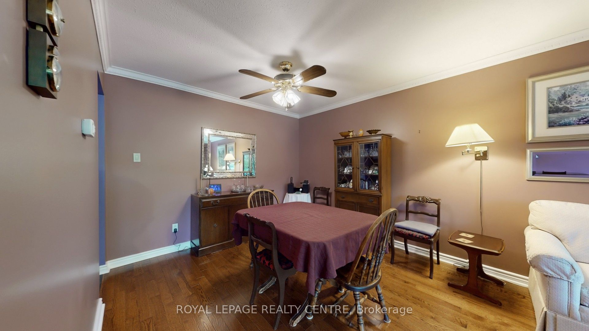 3199 Rymal Road Property Photo 10