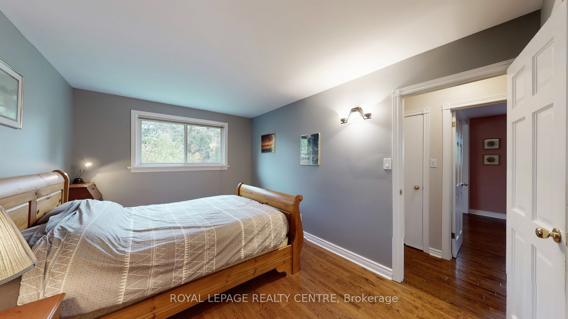 3199 Rymal Road Property Photo 19