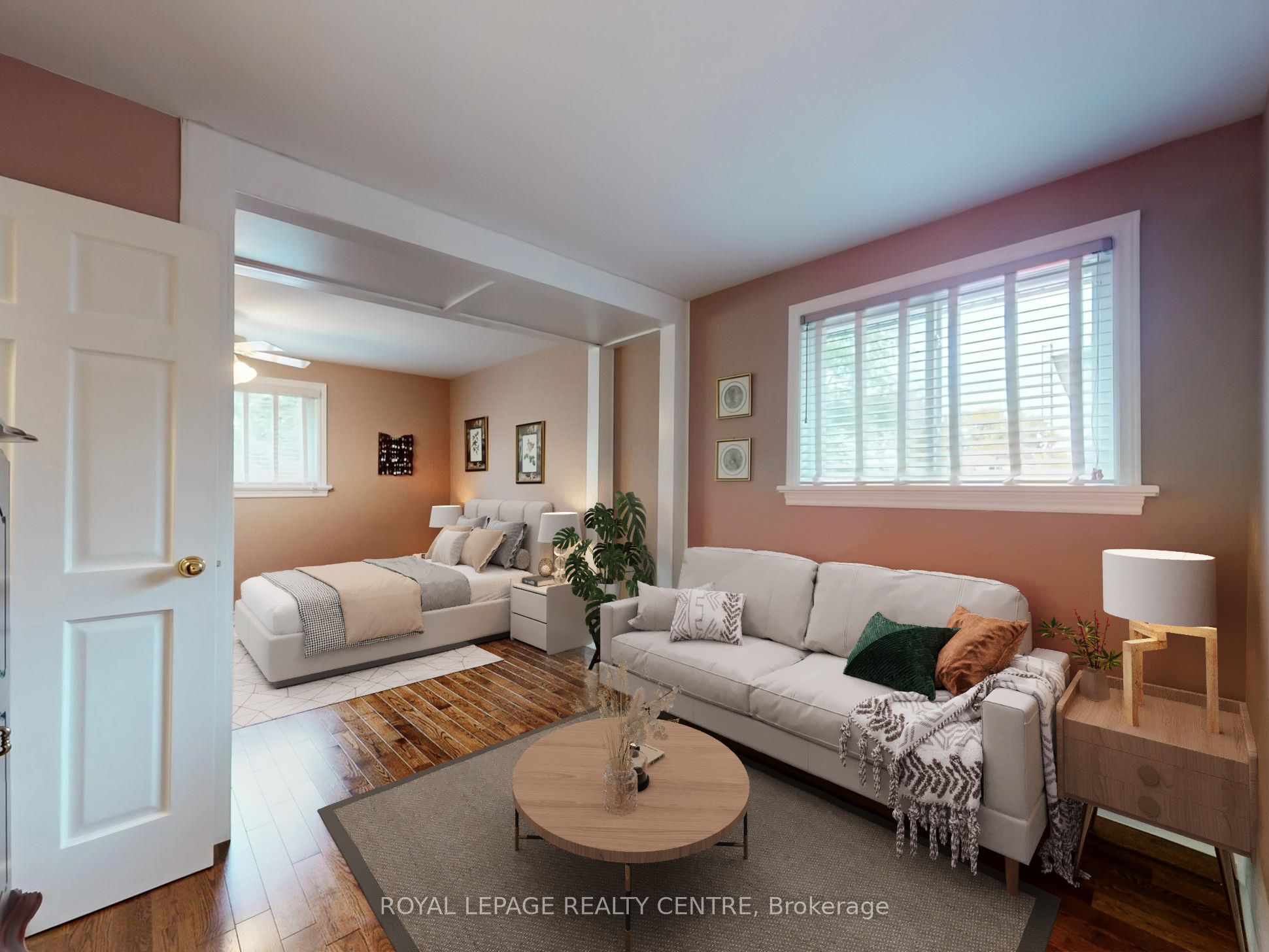 3199 Rymal Road Property Photo 22