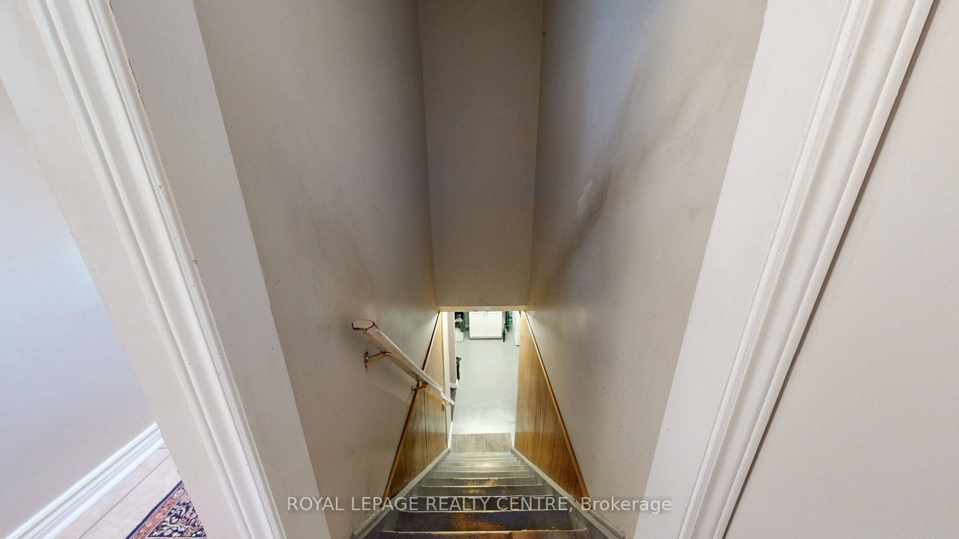 3199 Rymal Road Property Photo 30