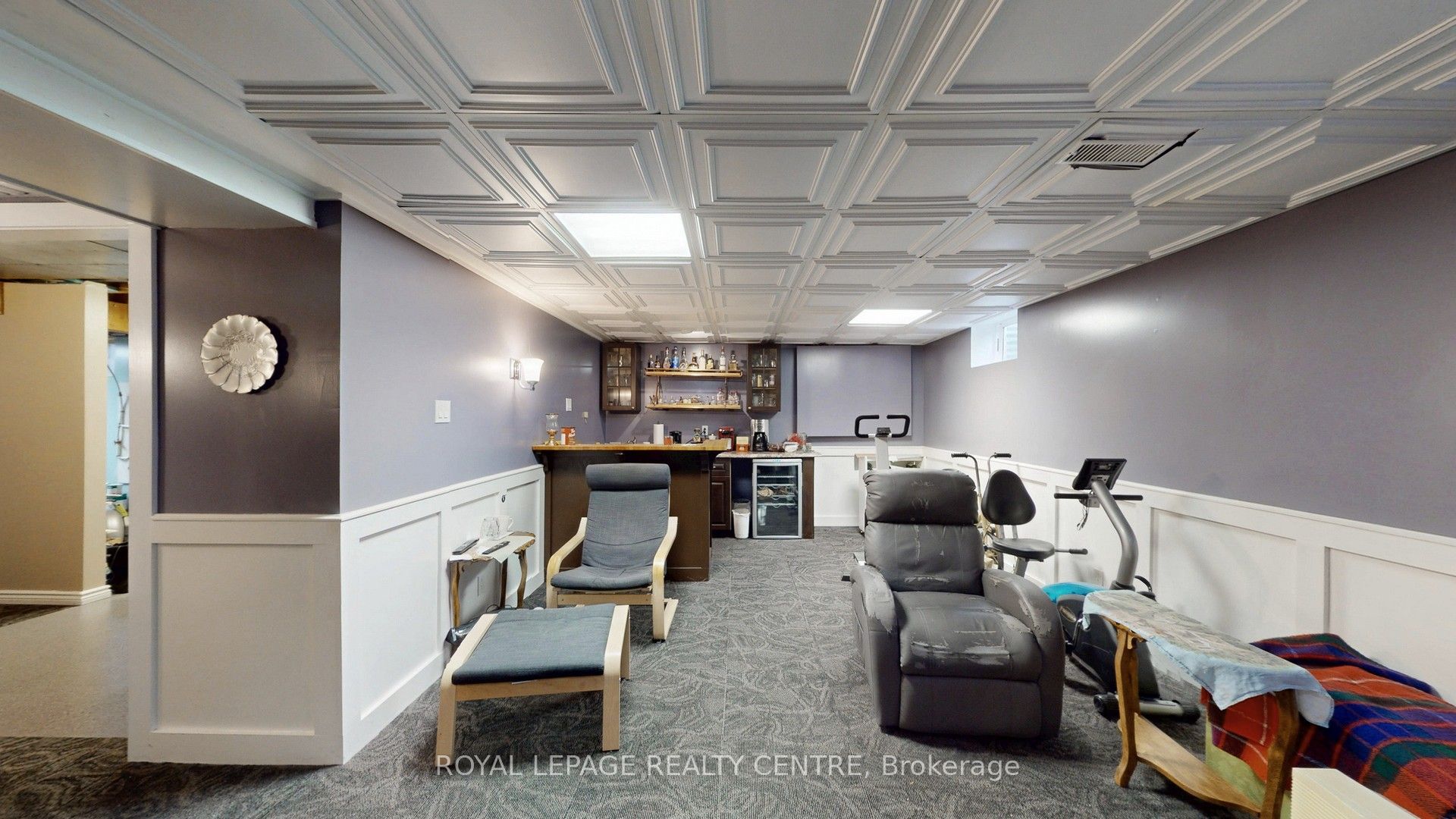 3199 Rymal Road Property Photo 31