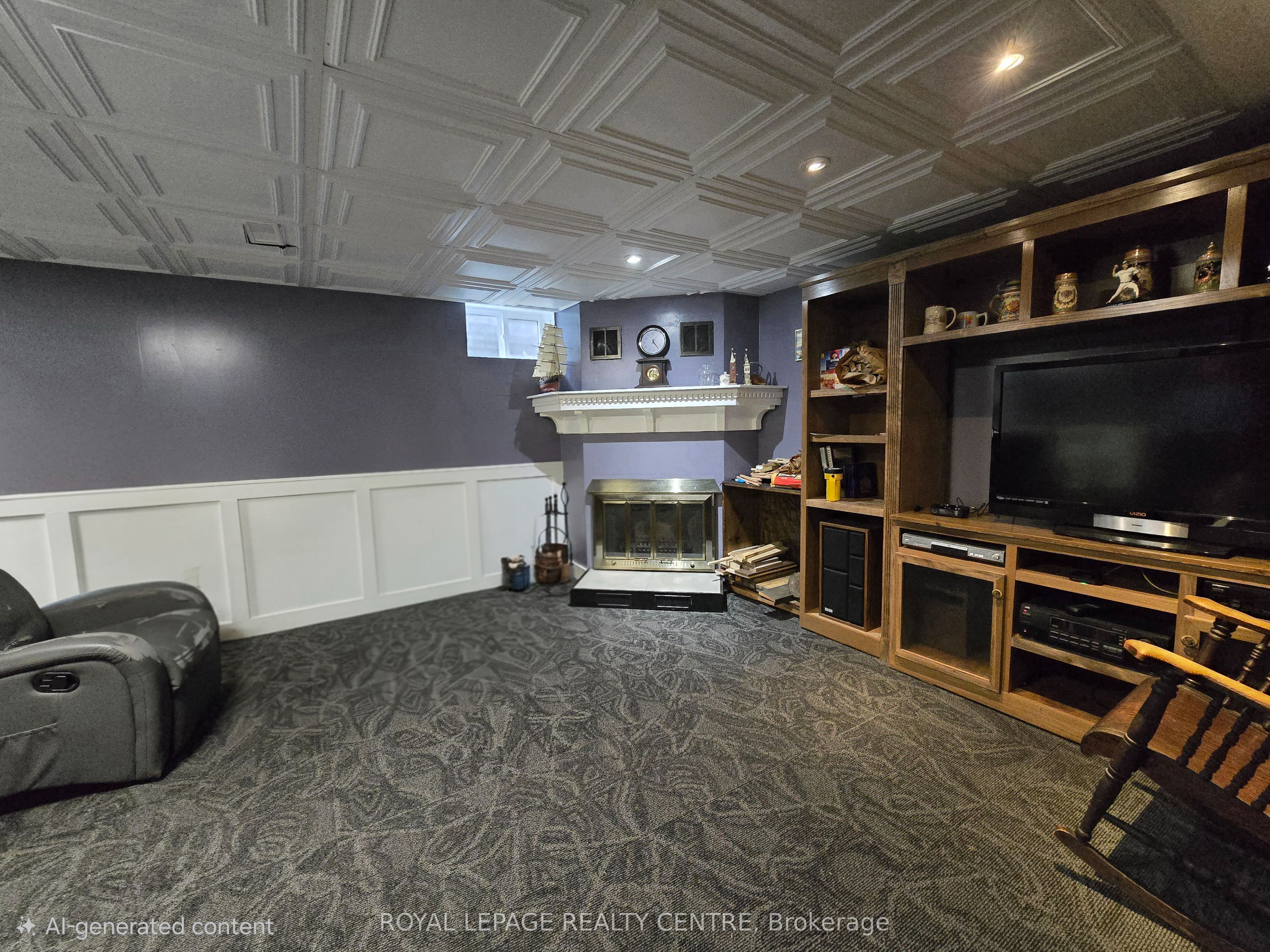 3199 Rymal Road Property Photo 32