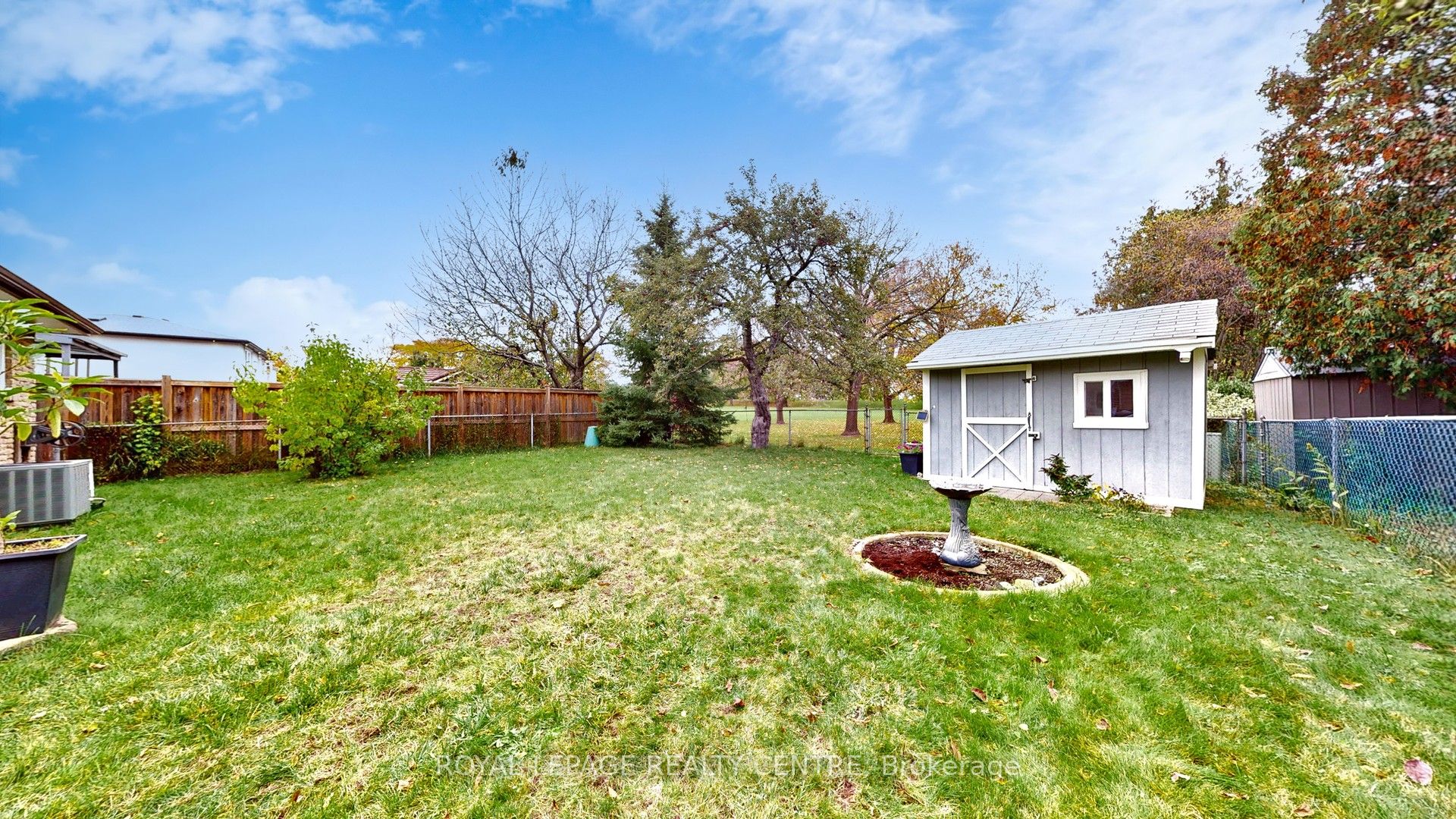 3199 Rymal Road Property Photo 39