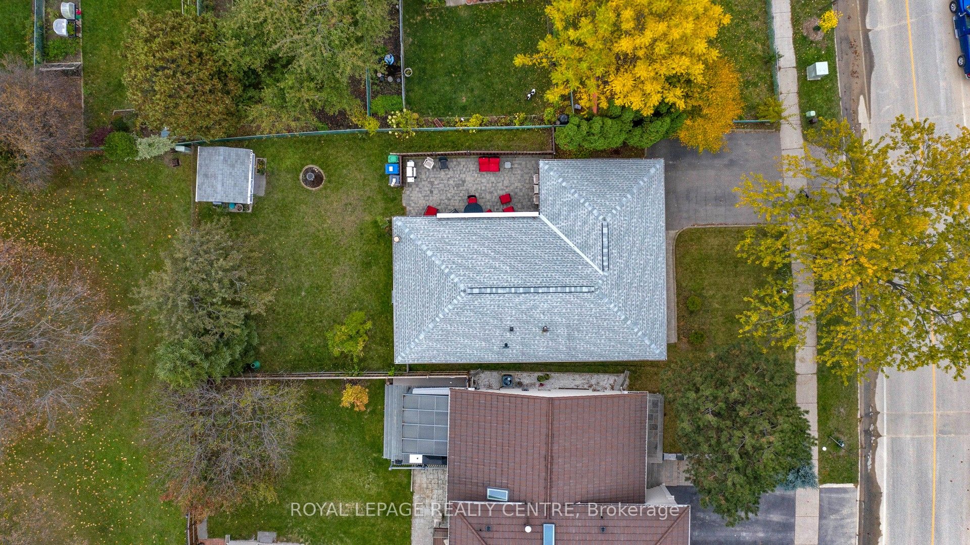 3199 Rymal Road Property Photo 40