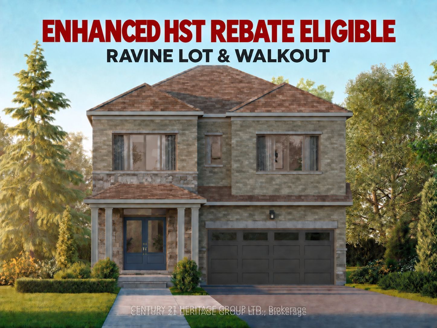 52 Meyer Drive Lot 46