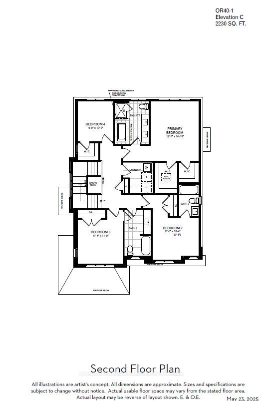 52 Meyer Drive Lot 46 Property Photo 3