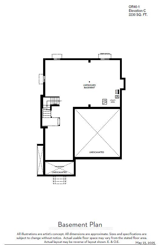 52 Meyer Drive Lot 46 Property Photo 4
