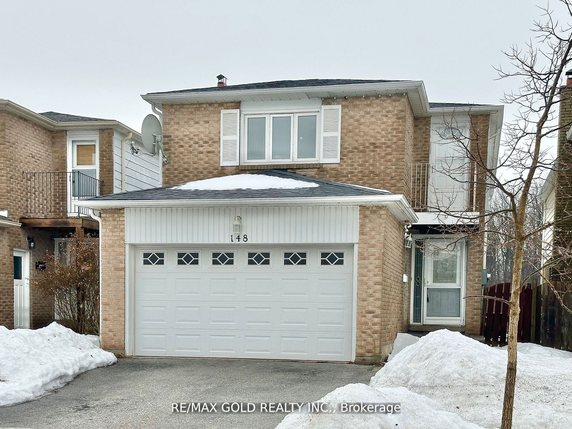 148 Morton Way Property Photo 1