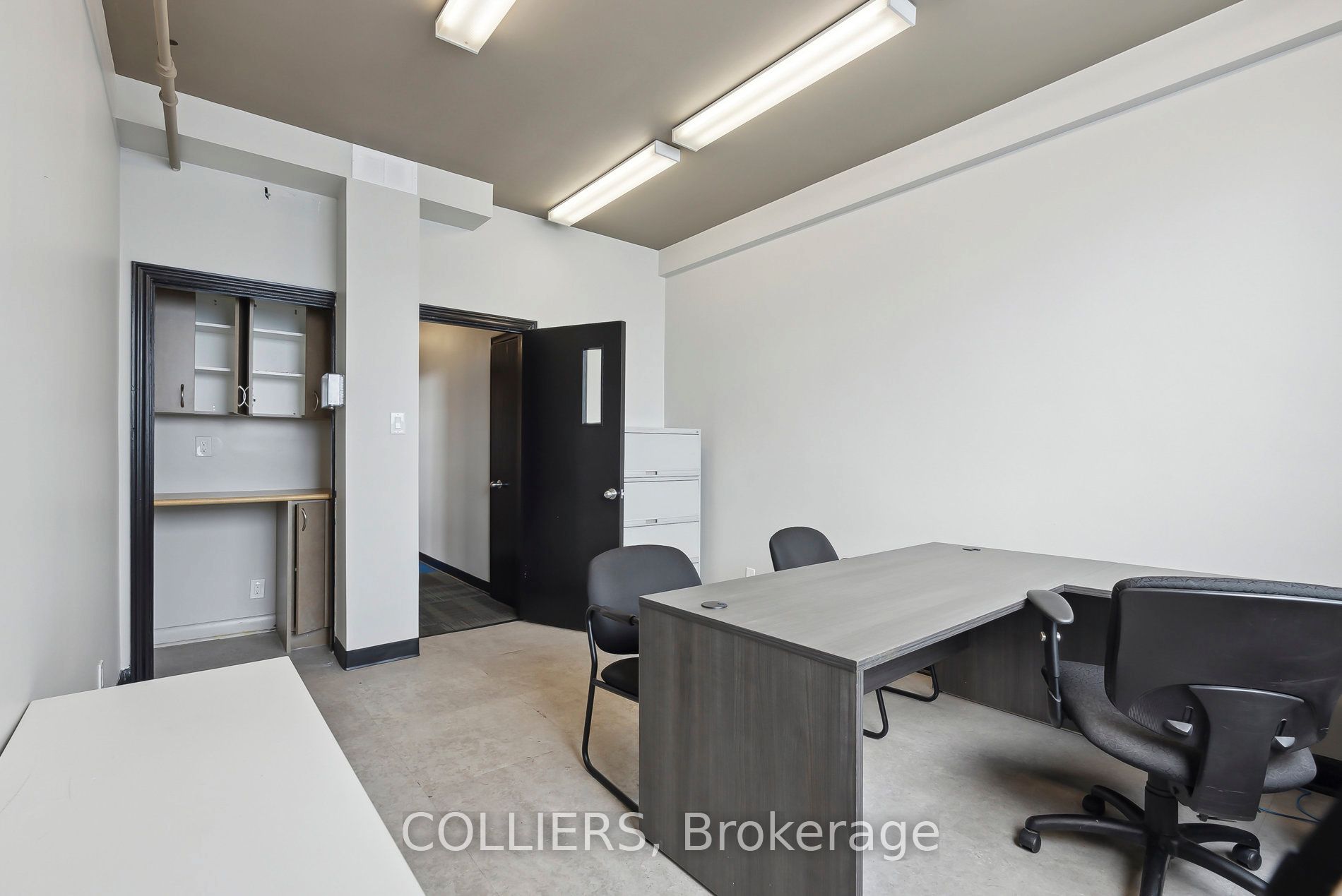 134 Bethridge Road Property Photo 2