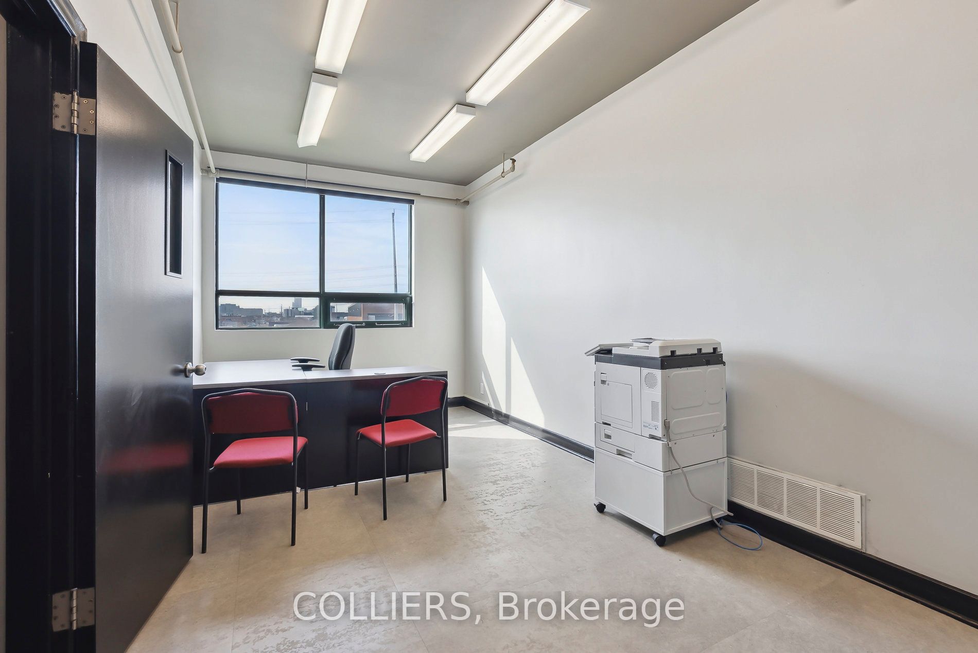 134 Bethridge Road Property Photo 3