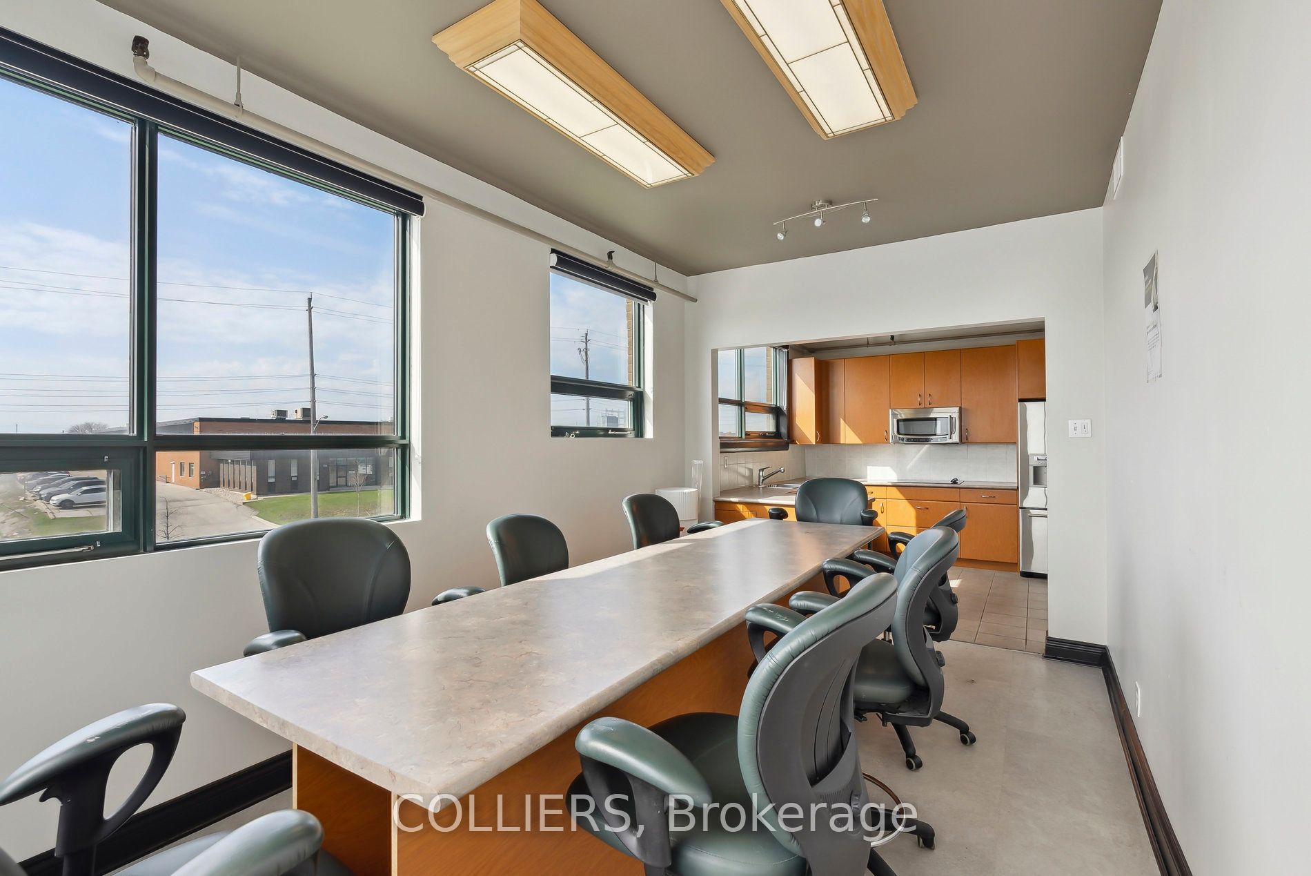 134 Bethridge Road Property Photo 5