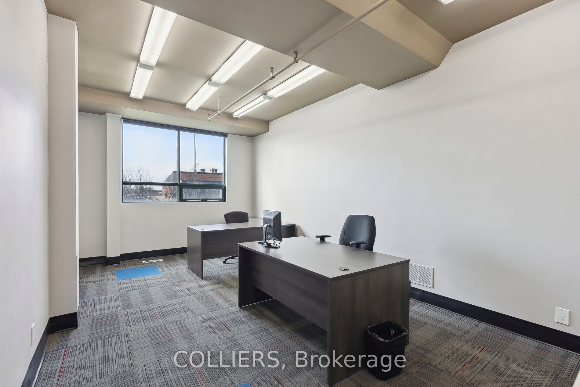 134 Bethridge Road Property Photo 6