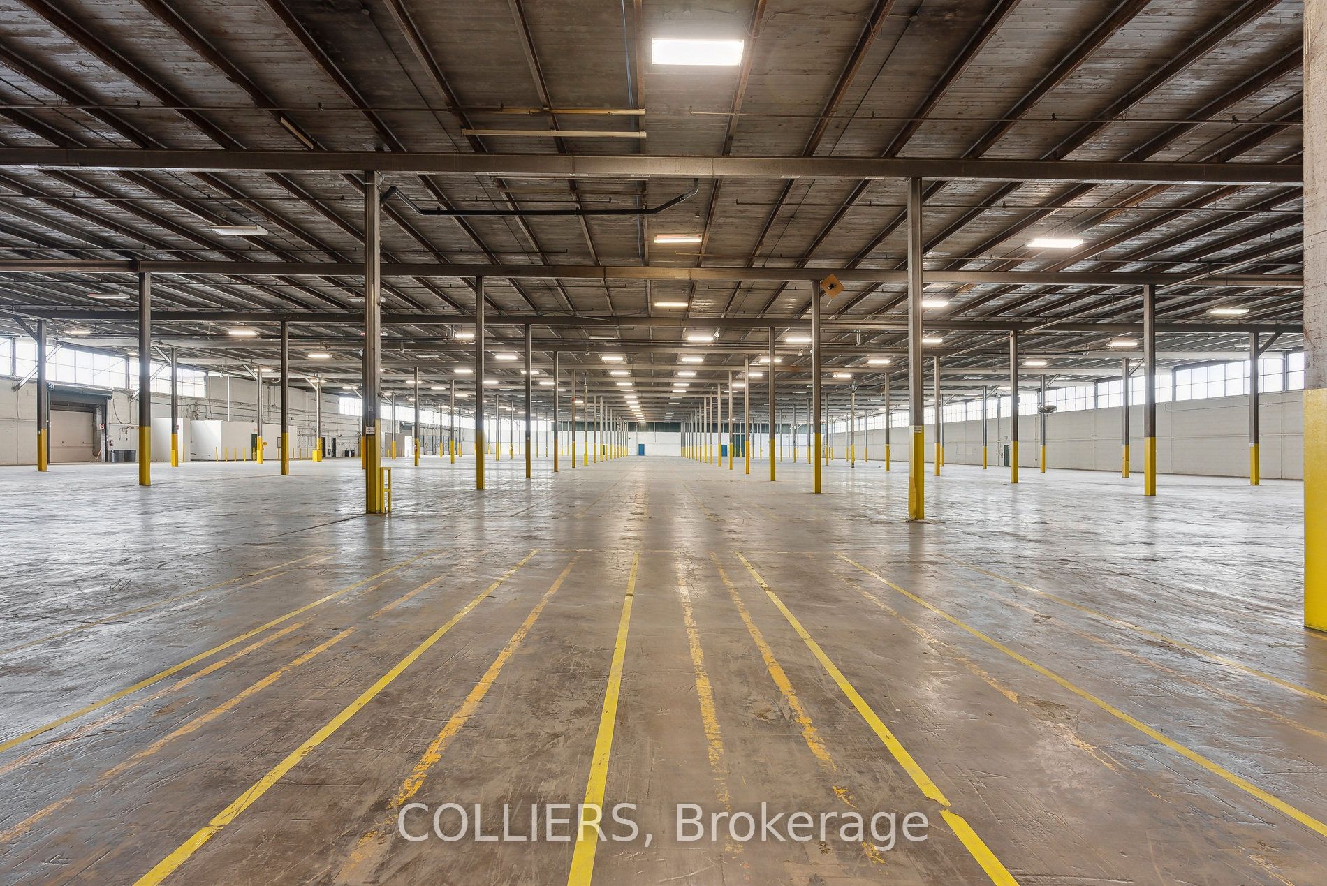 134 Bethridge Road Property Photo 7